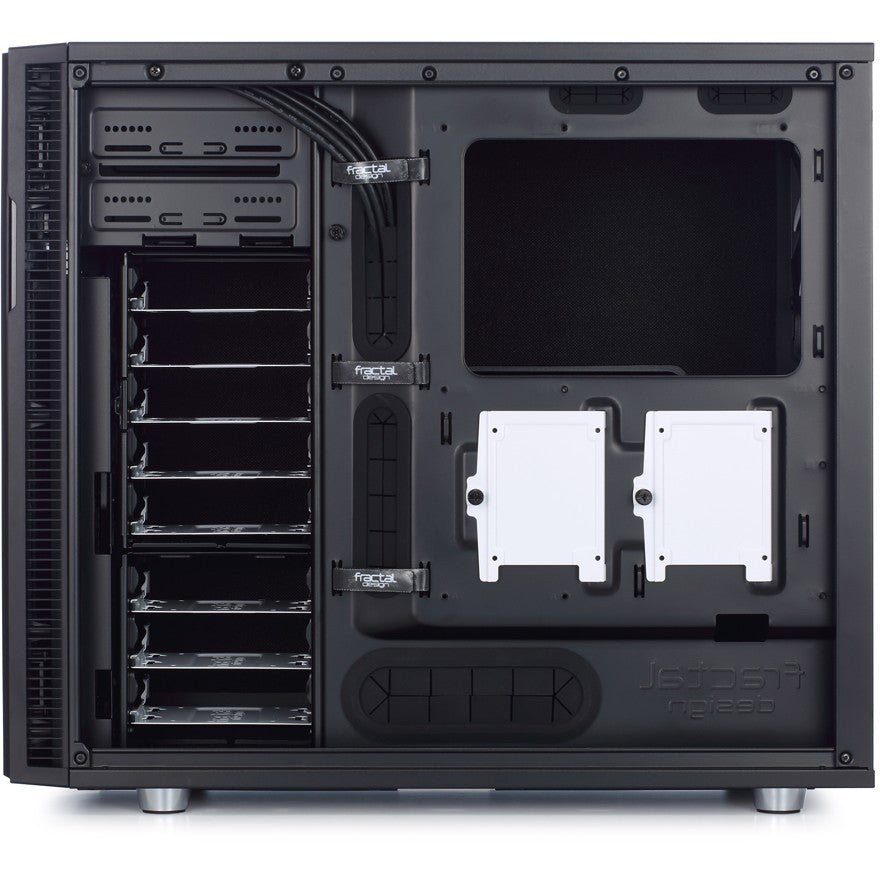 GAMEFORCE.IE - Custom Gaming PCs Best Value Lowest Cost Intel & AMD from Irelands Expert PC Builders - Nvidia RTX5060 RTX5070 RTX5080 RTX5090 Radeon Ultra Extreme Dublin Cork Belfast Galway Ki