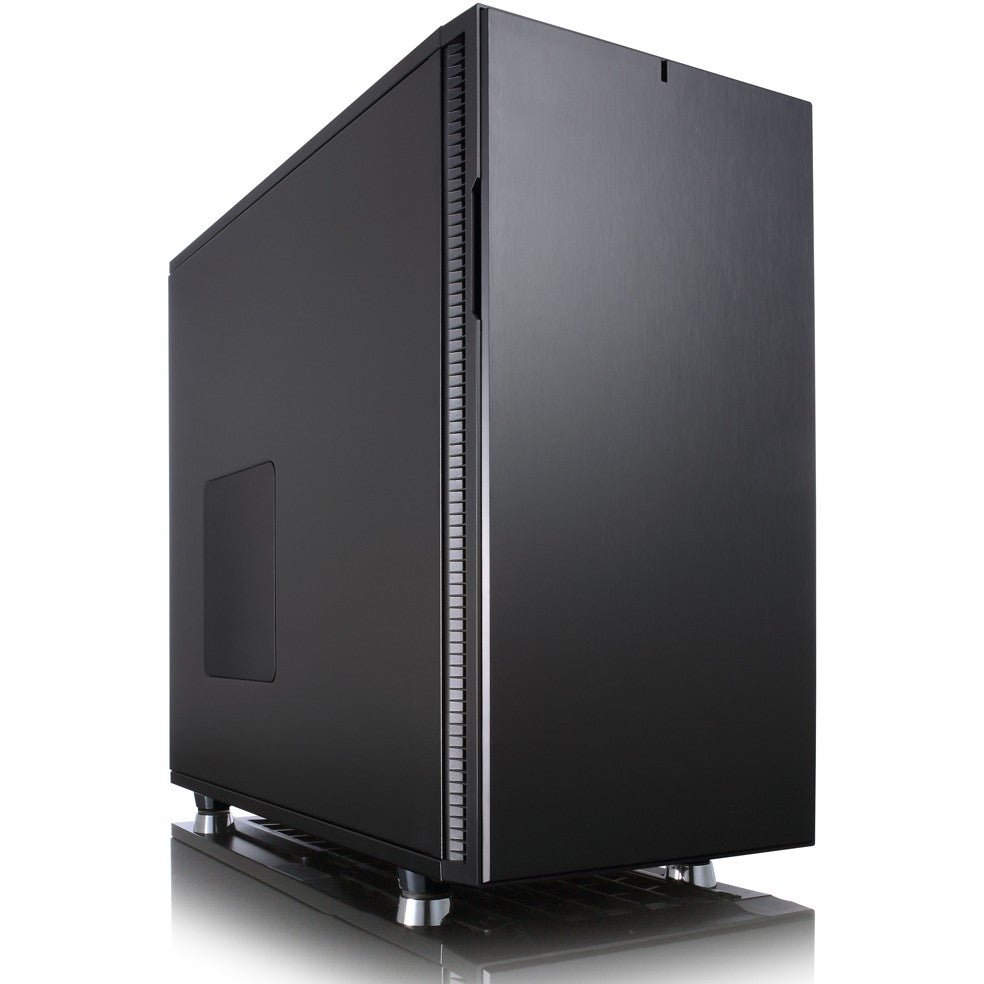 GAMEFORCE.IE - Custom Gaming PCs Best Value Lowest Cost Intel & AMD from Irelands Expert PC Builders - Nvidia RTX5060 RTX5070 RTX5080 RTX5090 Radeon Ultra Extreme Dublin Cork Belfast Galway Ki
