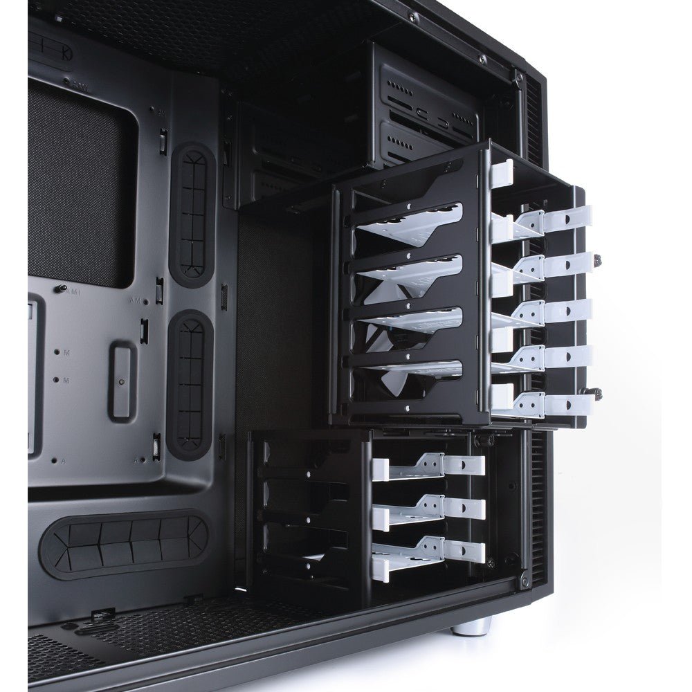 GAMEFORCE.IE - Custom Gaming PCs Best Value Lowest Cost Intel & AMD from Irelands Expert PC Builders - Nvidia RTX5060 RTX5070 RTX5080 RTX5090 Radeon Ultra Extreme Dublin Cork Belfast Galway Ki