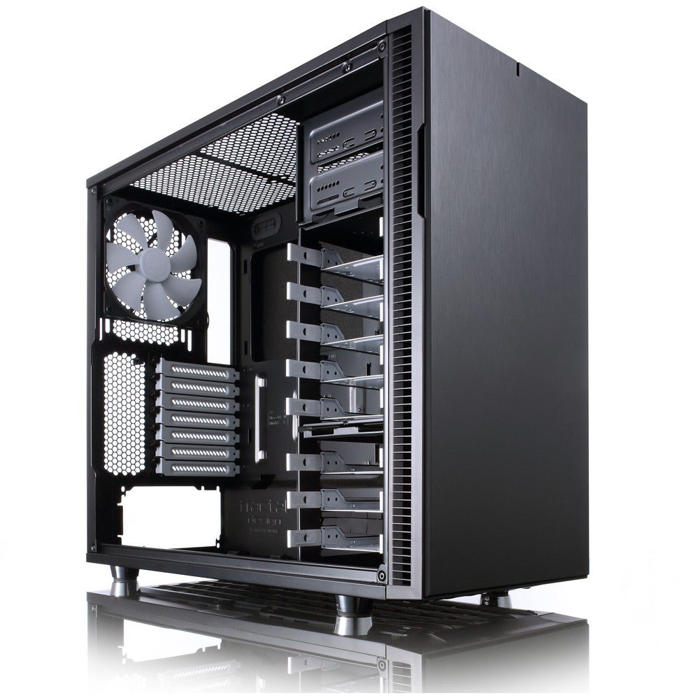 GAMEFORCE.IE - Custom Gaming PCs Best Value Lowest Cost Intel & AMD from Irelands Expert PC Builders - Nvidia RTX5060 RTX5070 RTX5080 RTX5090 Radeon Ultra Extreme Dublin Cork Belfast Galway Ki