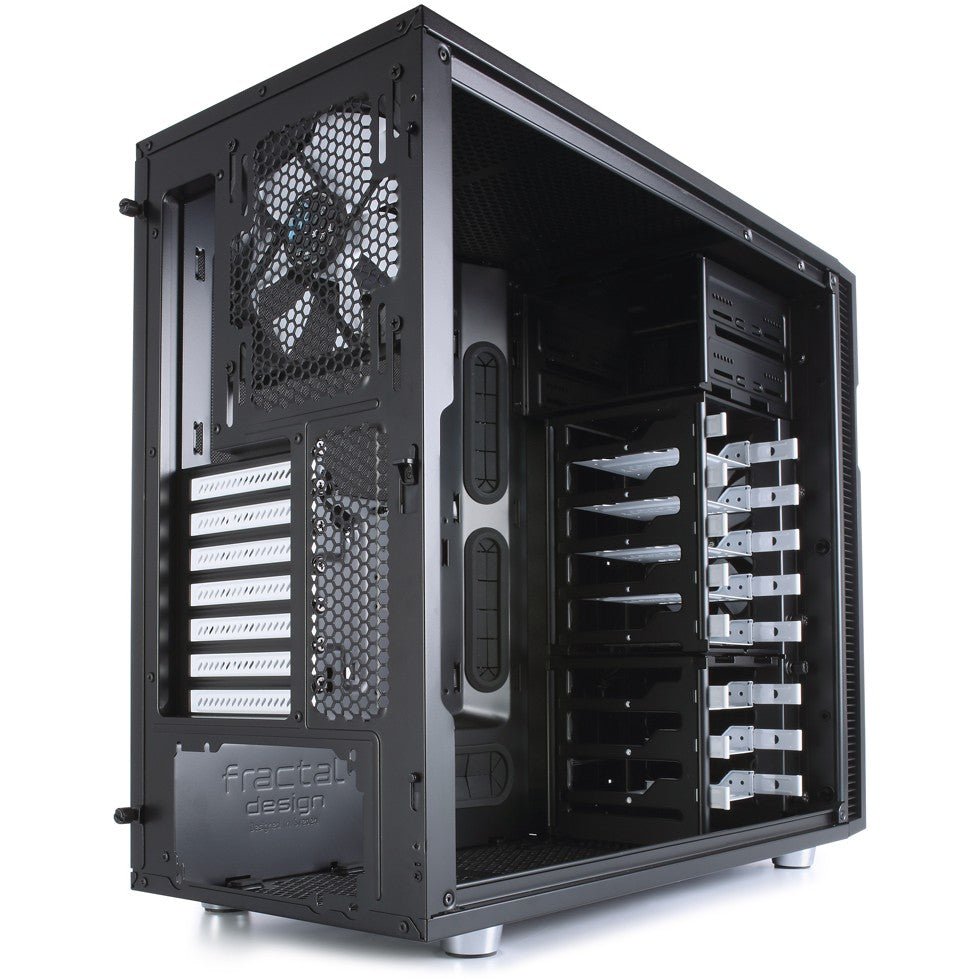 GAMEFORCE.IE - Custom Gaming PCs Best Value Lowest Cost Intel & AMD from Irelands Expert PC Builders - Nvidia RTX5060 RTX5070 RTX5080 RTX5090 Radeon Ultra Extreme Dublin Cork Belfast Galway Ki