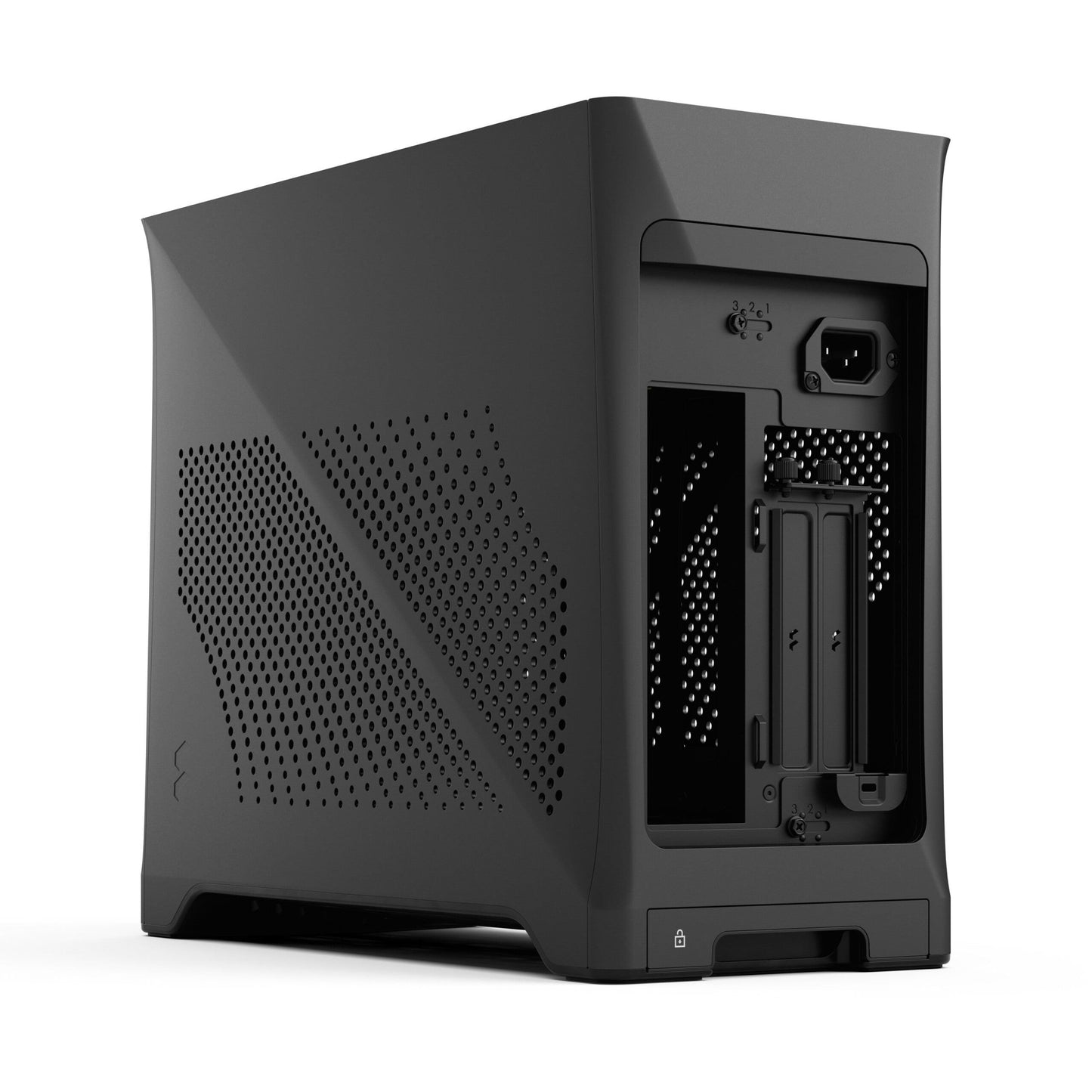 GAMEFORCE.IE - Custom Gaming PCs Best Value Lowest Cost Intel & AMD from Irelands Expert PC Builders - Nvidia RTX5060 RTX5070 RTX5080 RTX5090 Radeon Ultra Extreme Dublin Cork Belfast Galway Ki