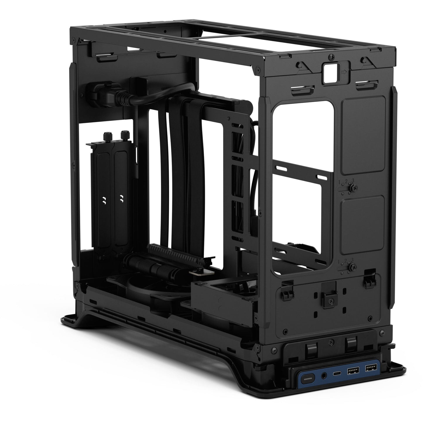 GAMEFORCE.IE - Custom Gaming PCs Best Value Lowest Cost Intel & AMD from Irelands Expert PC Builders - Nvidia RTX5060 RTX5070 RTX5080 RTX5090 Radeon Ultra Extreme Dublin Cork Belfast Galway Ki
