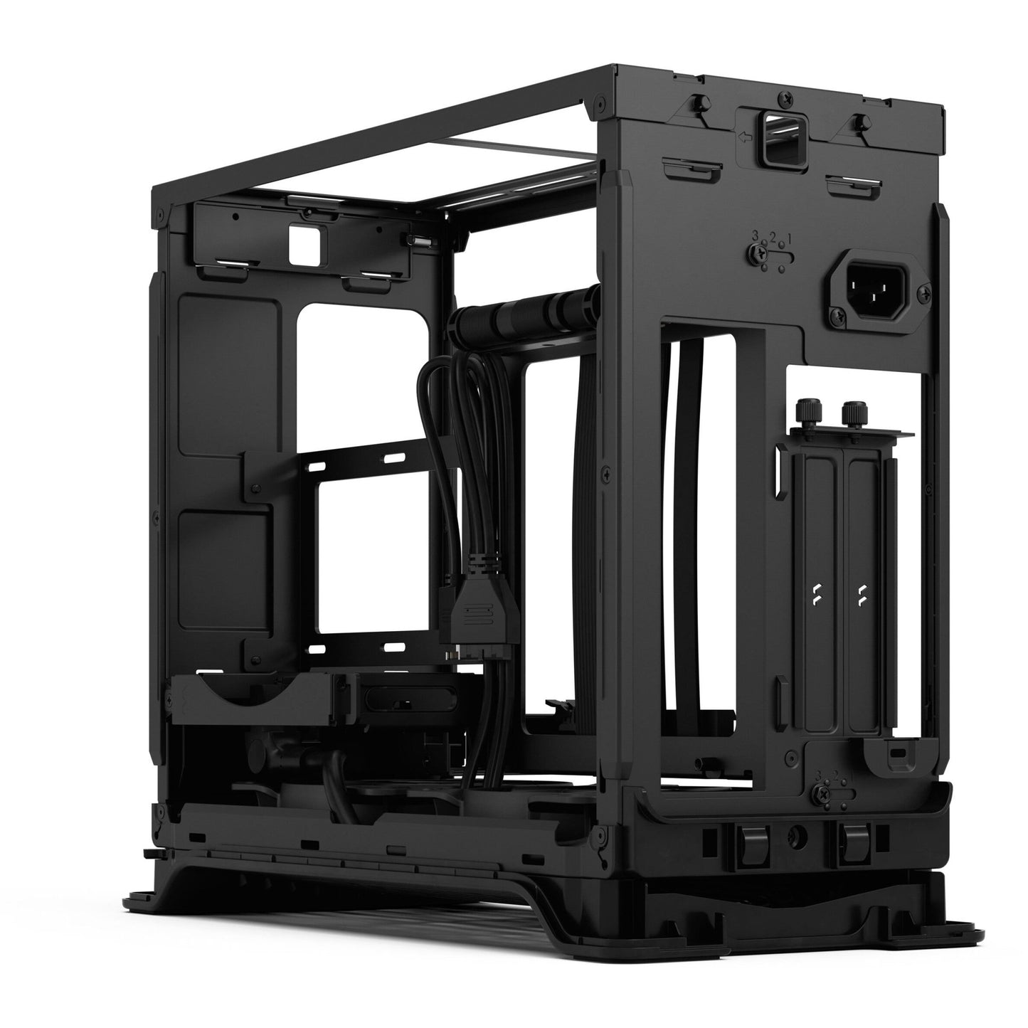 GAMEFORCE.IE - Custom Gaming PCs Best Value Lowest Cost Intel & AMD from Irelands Expert PC Builders - Nvidia RTX5060 RTX5070 RTX5080 RTX5090 Radeon Ultra Extreme Dublin Cork Belfast Galway Ki