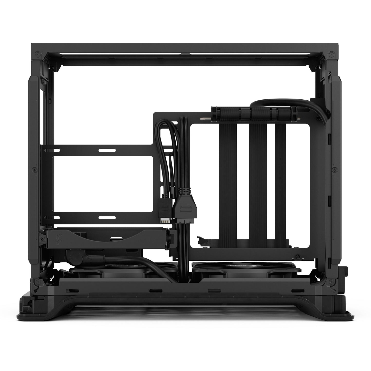 GAMEFORCE.IE - Custom Gaming PCs Best Value Lowest Cost Intel & AMD from Irelands Expert PC Builders - Nvidia RTX5060 RTX5070 RTX5080 RTX5090 Radeon Ultra Extreme Dublin Cork Belfast Galway Ki