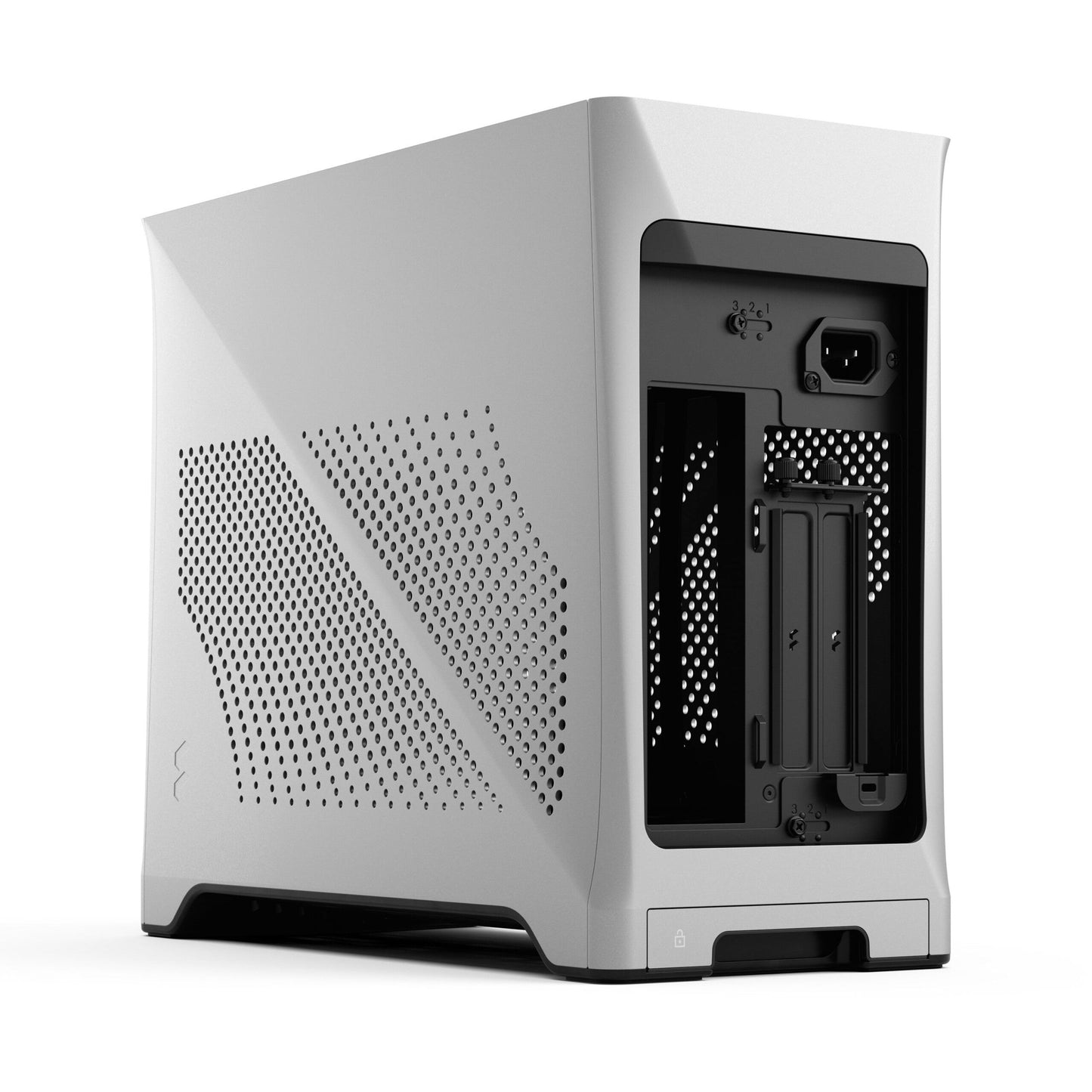GAMEFORCE.IE - Custom Gaming PCs Best Value Lowest Cost Intel & AMD from Irelands Expert PC Builders - Nvidia RTX5060 RTX5070 RTX5080 RTX5090 Radeon Ultra Extreme Dublin Cork Belfast Galway Ki
