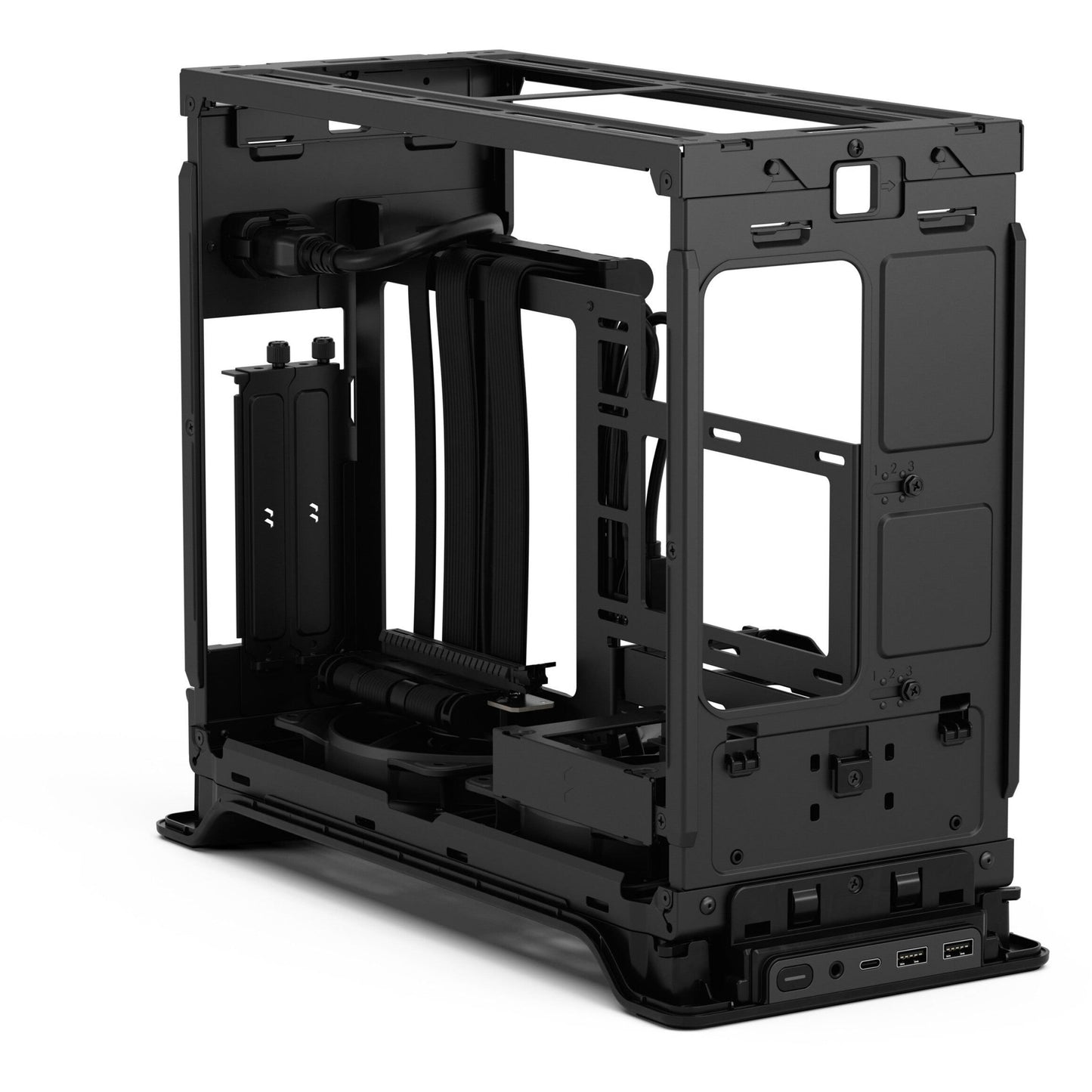 GAMEFORCE.IE - Custom Gaming PCs Best Value Lowest Cost Intel & AMD from Irelands Expert PC Builders - Nvidia RTX5060 RTX5070 RTX5080 RTX5090 Radeon Ultra Extreme Dublin Cork Belfast Galway Ki