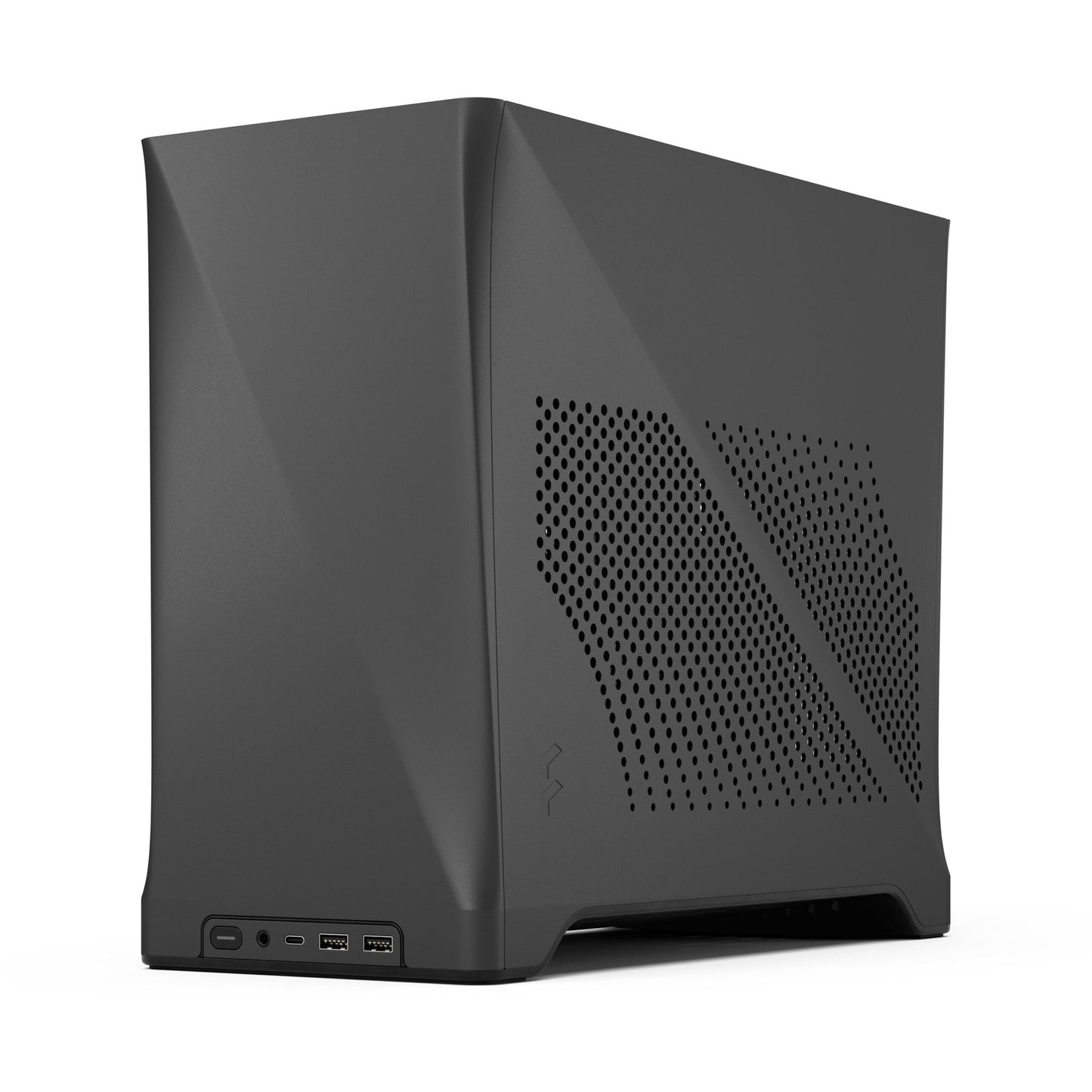 GAMEFORCE.IE - Custom Gaming PCs Best Value Lowest Cost Intel & AMD from Irelands Expert PC Builders - Nvidia RTX5060 RTX5070 RTX5080 RTX5090 Radeon Ultra Extreme Dublin Cork Belfast Galway Ki