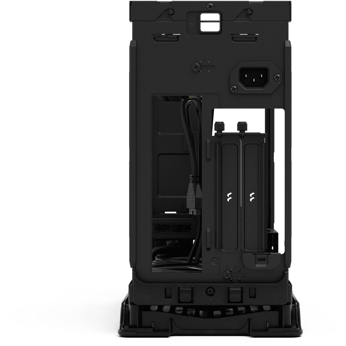 GAMEFORCE.IE - Custom Gaming PCs Best Value Lowest Cost Intel & AMD from Irelands Expert PC Builders - Nvidia RTX5060 RTX5070 RTX5080 RTX5090 Radeon Ultra Extreme Dublin Cork Belfast Galway Ki