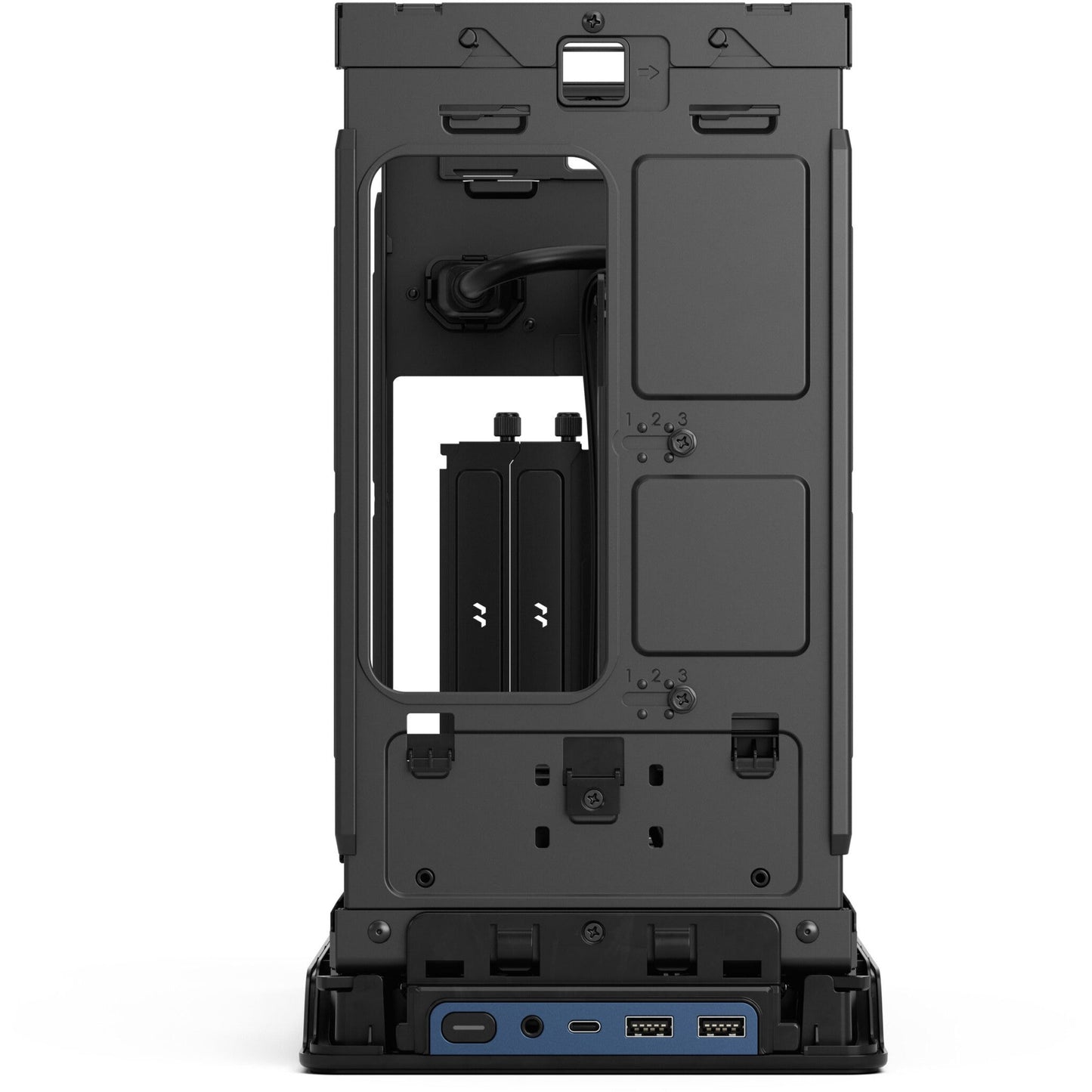GAMEFORCE.IE - Custom Gaming PCs Best Value Lowest Cost Intel & AMD from Irelands Expert PC Builders - Nvidia RTX5060 RTX5070 RTX5080 RTX5090 Radeon Ultra Extreme Dublin Cork Belfast Galway Ki