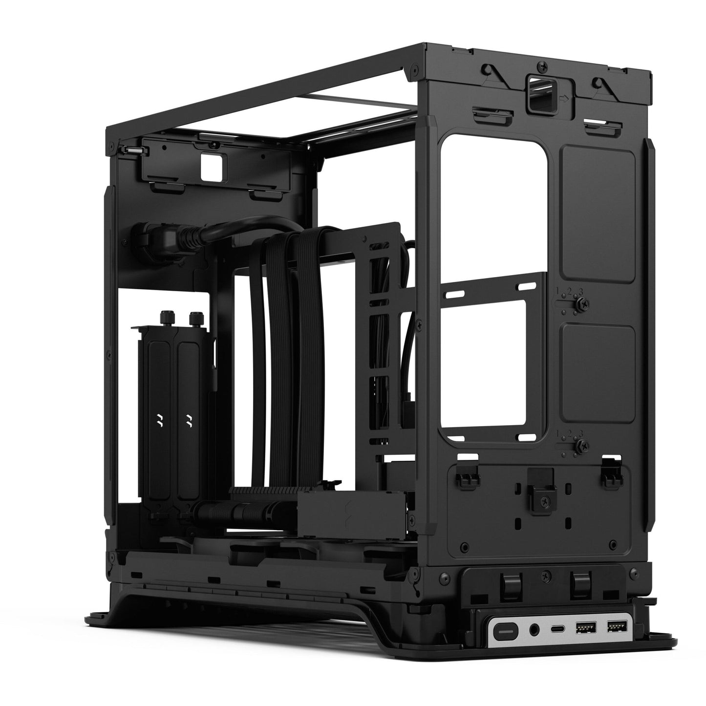 GAMEFORCE.IE - Custom Gaming PCs Best Value Lowest Cost Intel & AMD from Irelands Expert PC Builders - Nvidia RTX5060 RTX5070 RTX5080 RTX5090 Radeon Ultra Extreme Dublin Cork Belfast Galway Ki