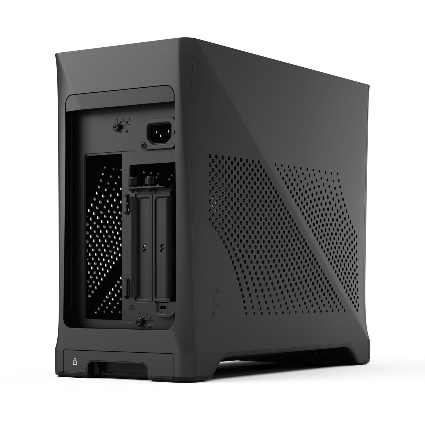 GAMEFORCE.IE - Custom Gaming PCs Best Value Lowest Cost Intel & AMD from Irelands Expert PC Builders - Nvidia RTX5060 RTX5070 RTX5080 RTX5090 Radeon Ultra Extreme Dublin Cork Belfast Galway Ki