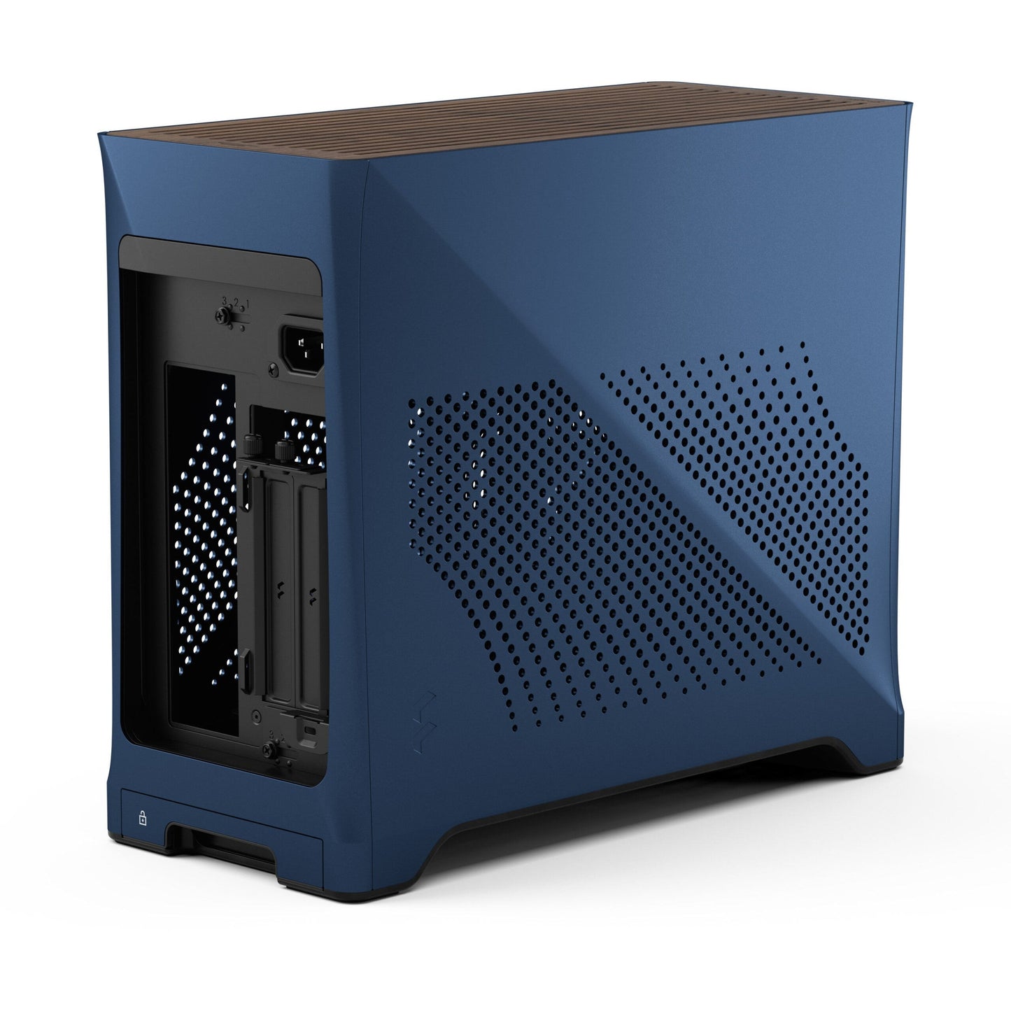 GAMEFORCE.IE - Custom Gaming PCs Best Value Lowest Cost Intel & AMD from Irelands Expert PC Builders - Nvidia RTX5060 RTX5070 RTX5080 RTX5090 Radeon Ultra Extreme Dublin Cork Belfast Galway Ki