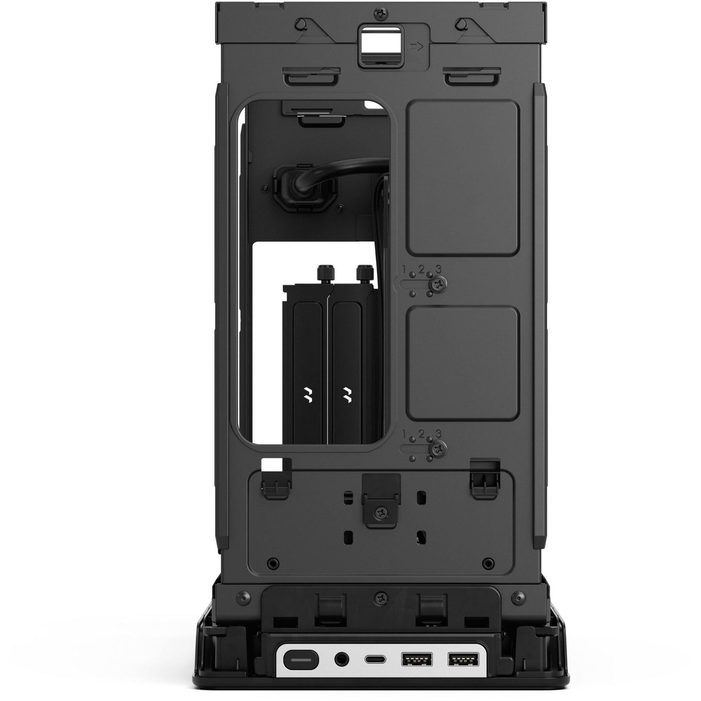 GAMEFORCE.IE - Custom Gaming PCs Best Value Lowest Cost Intel & AMD from Irelands Expert PC Builders - Nvidia RTX5060 RTX5070 RTX5080 RTX5090 Radeon Ultra Extreme Dublin Cork Belfast Galway Ki
