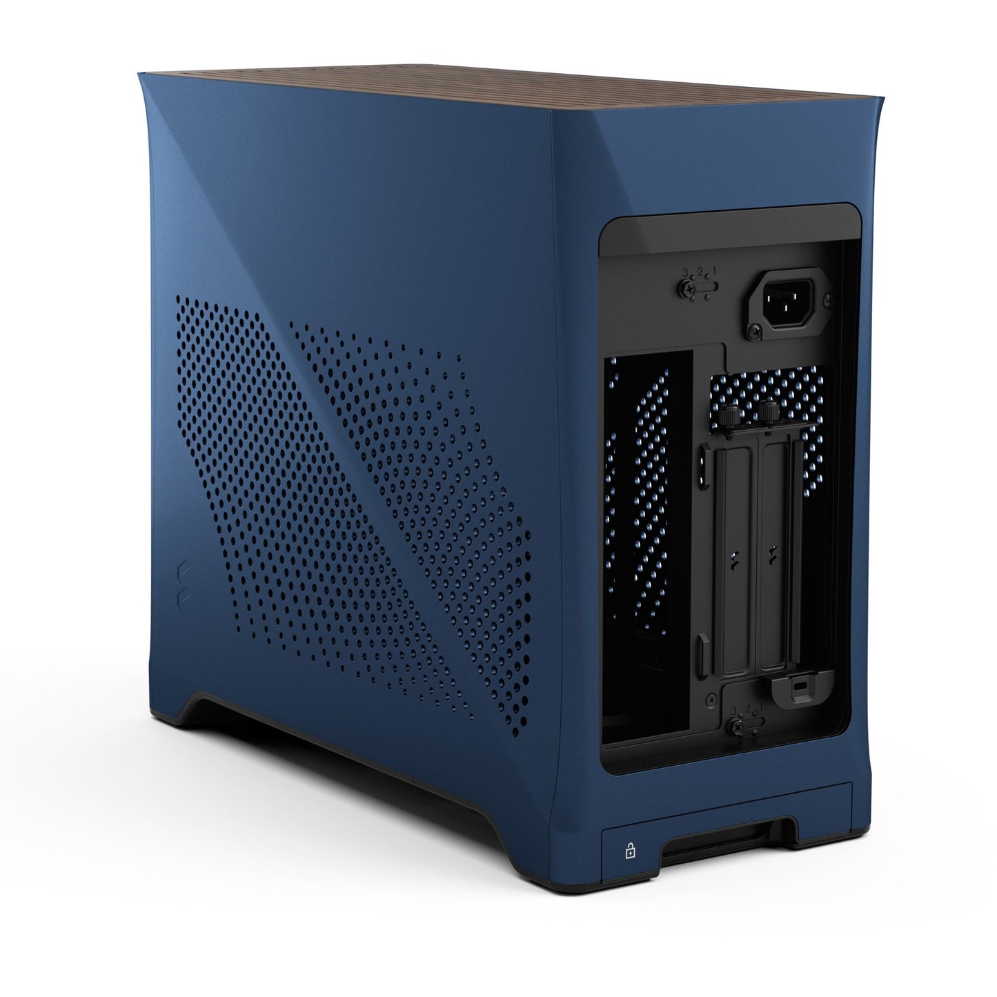 PC