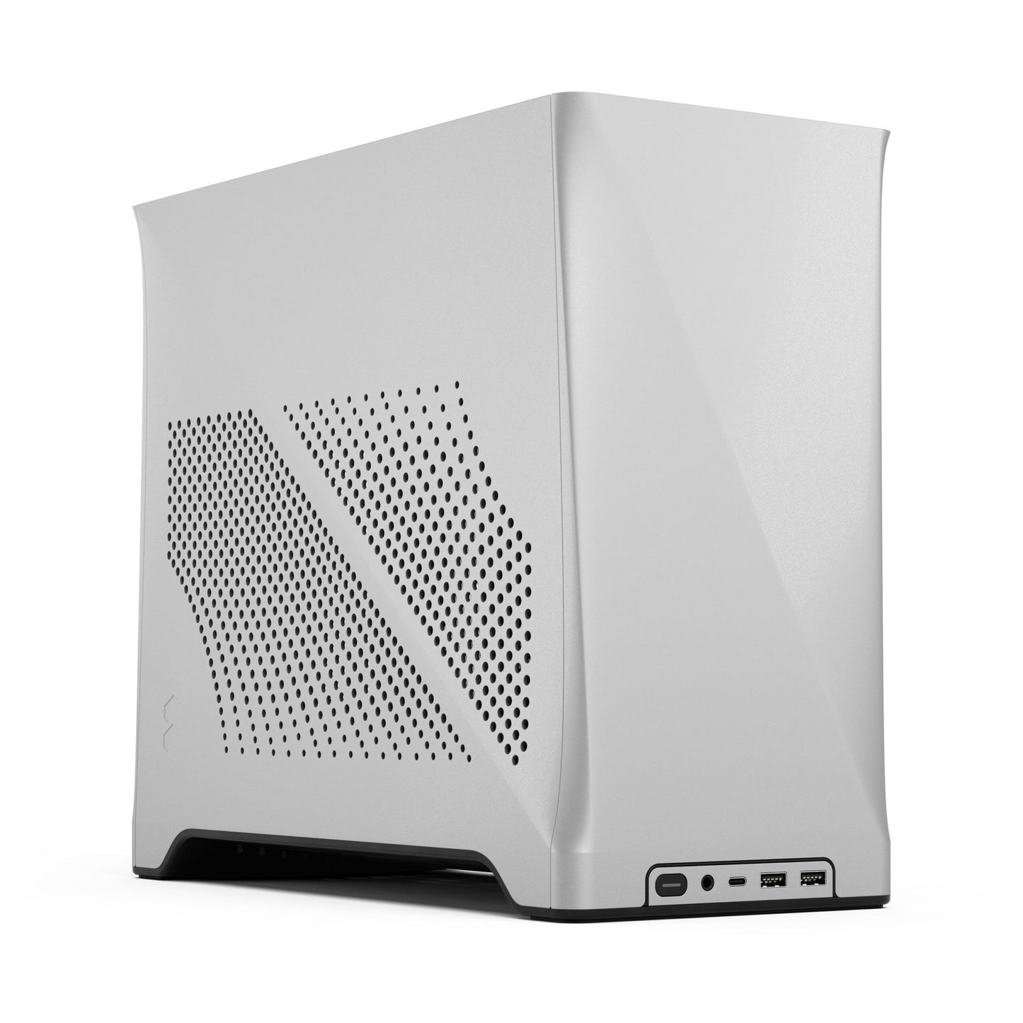 GAMEFORCE.IE - Custom Gaming PCs Best Value Lowest Cost Intel & AMD from Irelands Expert PC Builders - Nvidia RTX5060 RTX5070 RTX5080 RTX5090 Radeon Ultra Extreme Dublin Cork Belfast Galway Ki