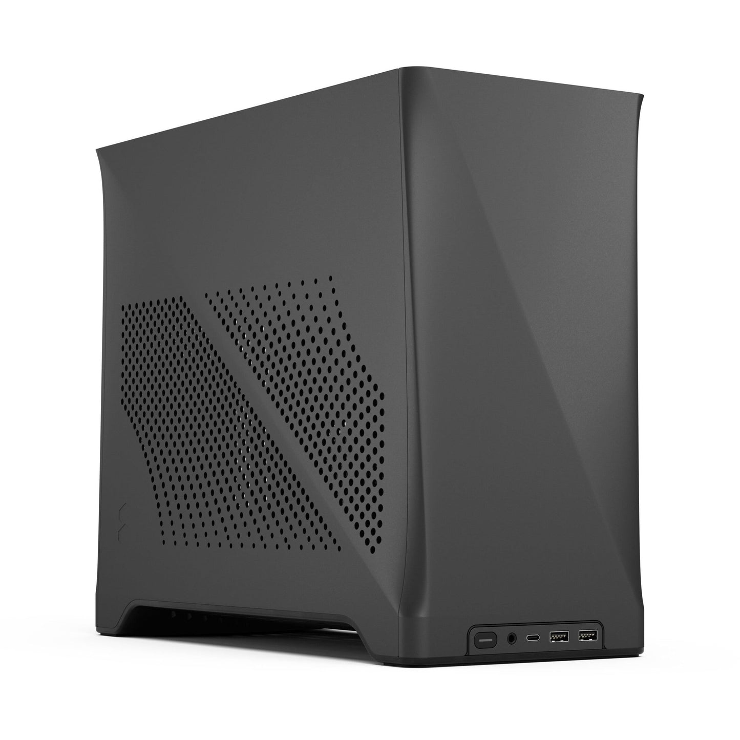 GAMEFORCE.IE - Custom Gaming PCs Best Value Lowest Cost Intel & AMD from Irelands Expert PC Builders - Nvidia RTX5060 RTX5070 RTX5080 RTX5090 Radeon Ultra Extreme Dublin Cork Belfast Galway Ki