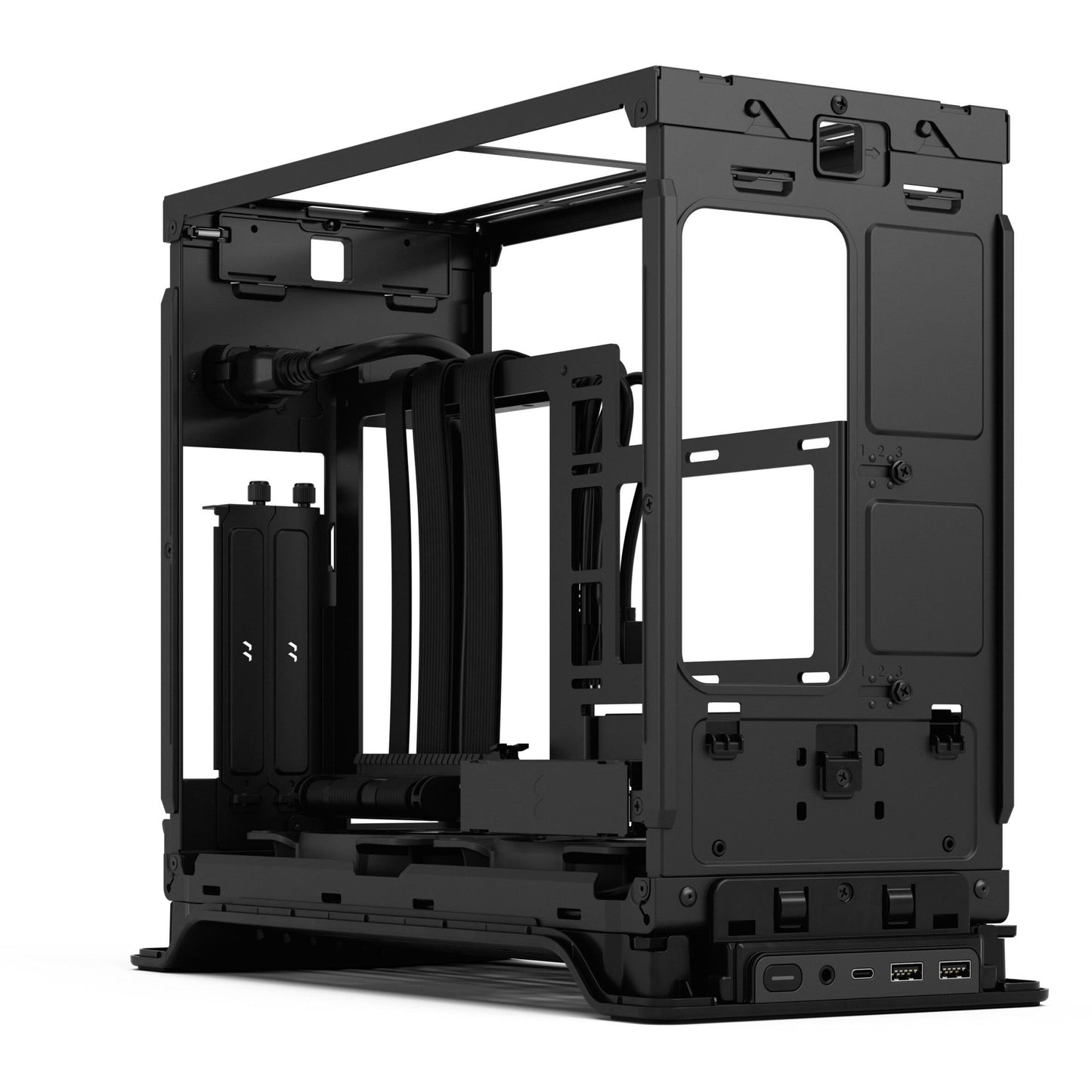 GAMEFORCE.IE - Custom Gaming PCs Best Value Lowest Cost Intel & AMD from Irelands Expert PC Builders - Nvidia RTX5060 RTX5070 RTX5080 RTX5090 Radeon Ultra Extreme Dublin Cork Belfast Galway Ki