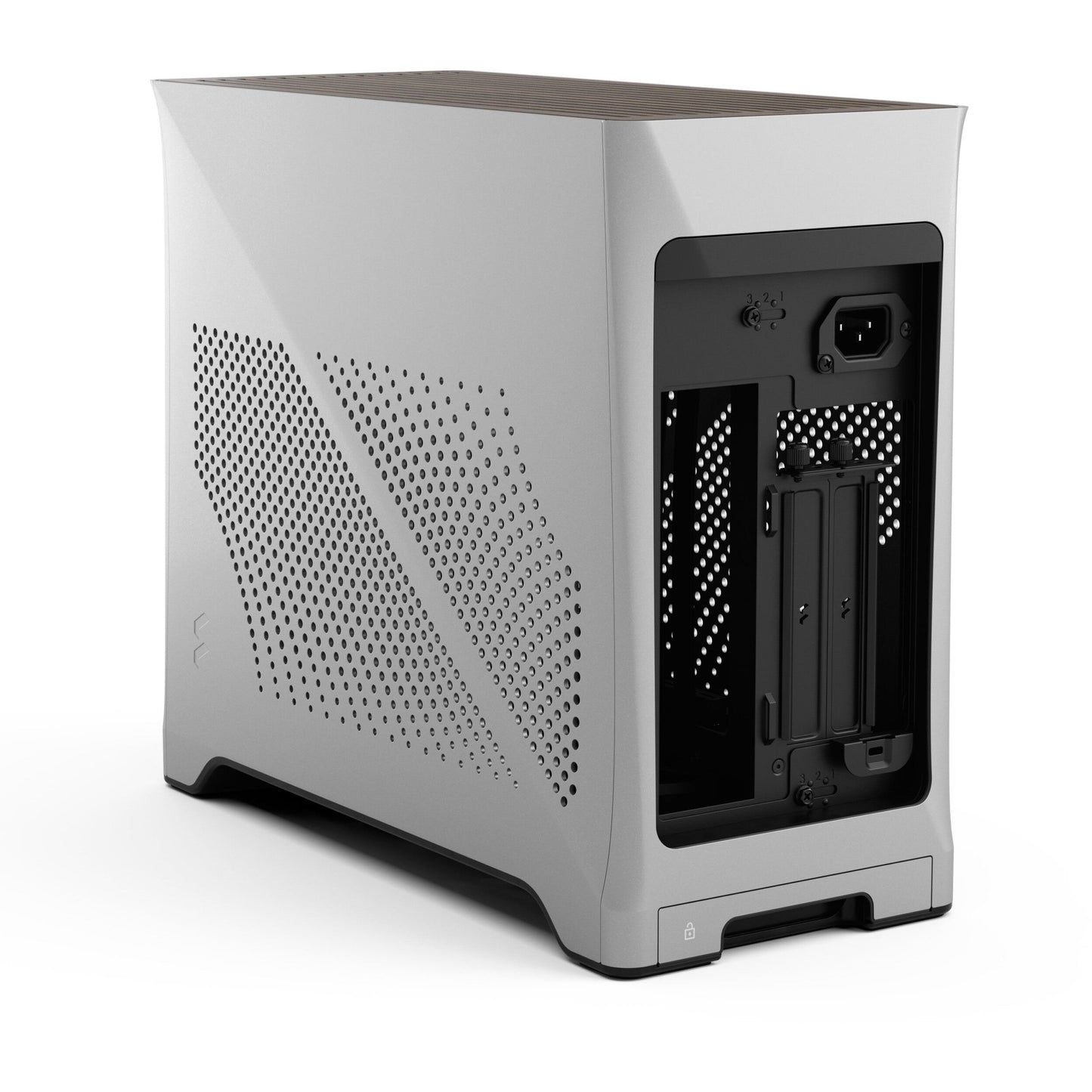 PC