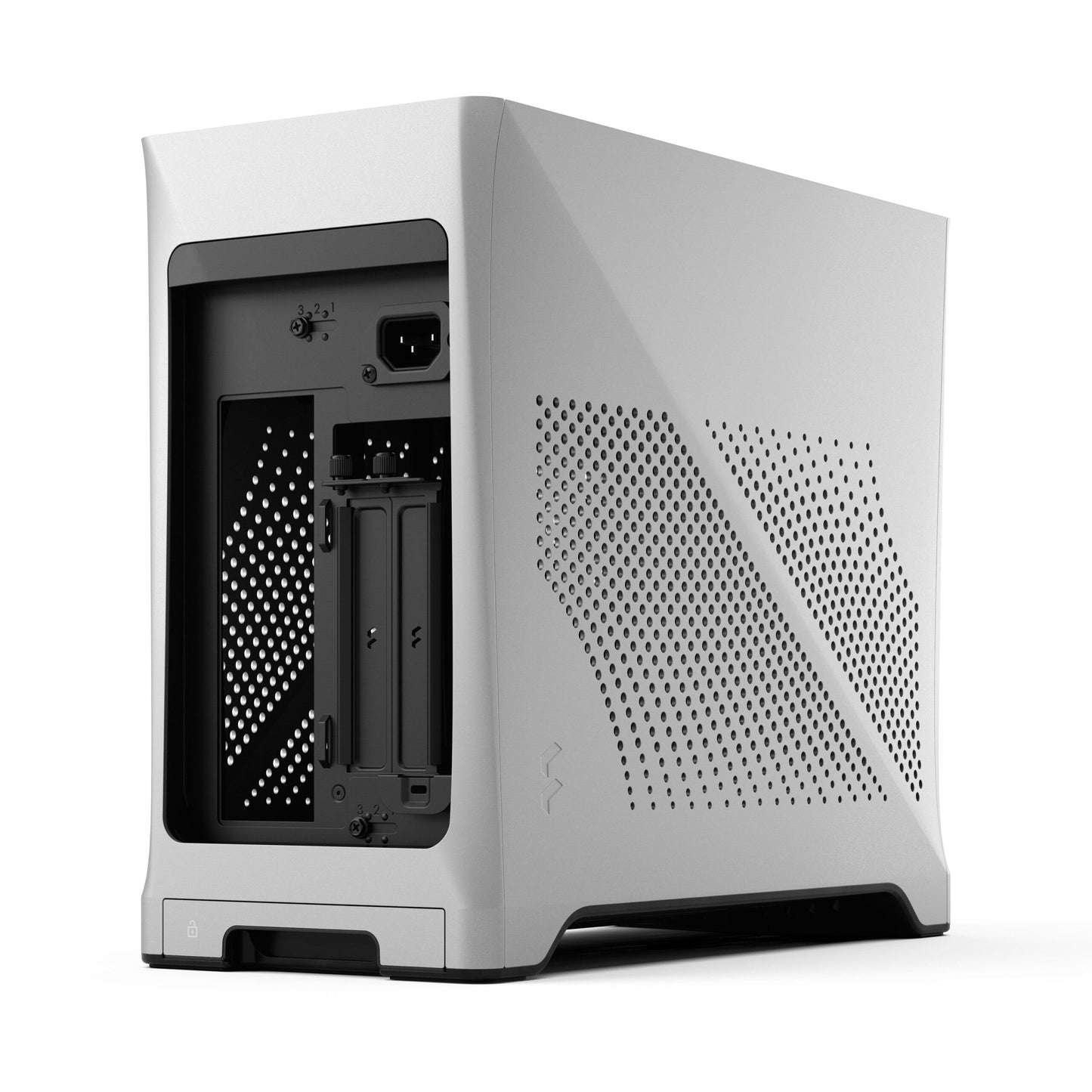 GAMEFORCE.IE - Custom Gaming PCs Best Value Lowest Cost Intel & AMD from Irelands Expert PC Builders - Nvidia RTX5060 RTX5070 RTX5080 RTX5090 Radeon Ultra Extreme Dublin Cork Belfast Galway Ki