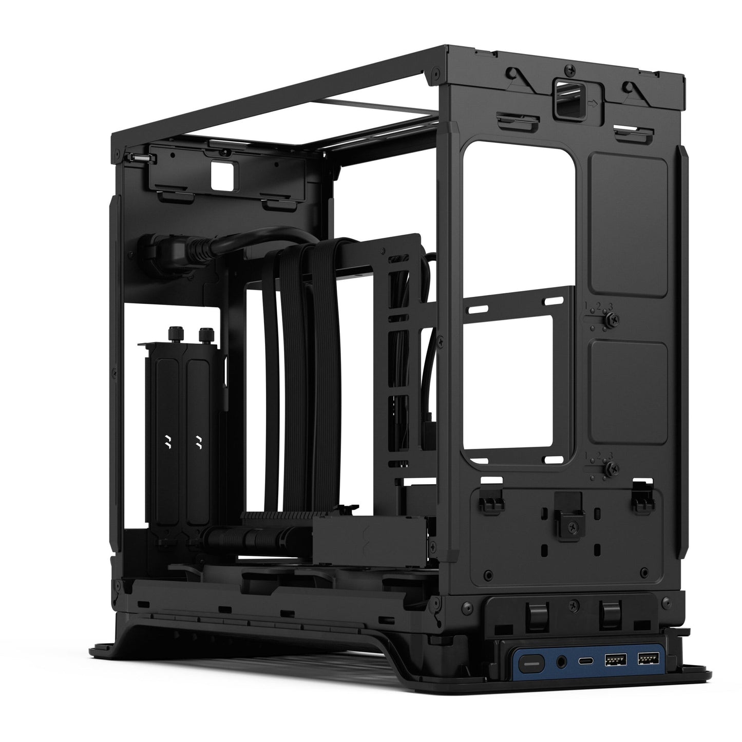 GAMEFORCE.IE - Custom Gaming PCs Best Value Lowest Cost Intel & AMD from Irelands Expert PC Builders - Nvidia RTX5060 RTX5070 RTX5080 RTX5090 Radeon Ultra Extreme Dublin Cork Belfast Galway Ki