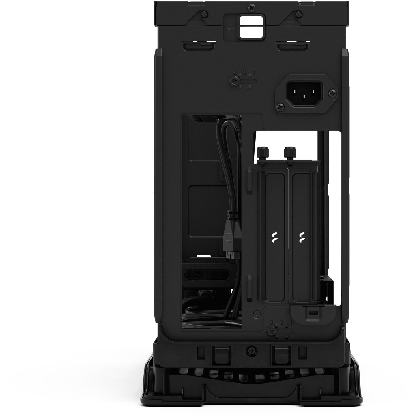 GAMEFORCE.IE - Custom Gaming PCs Best Value Lowest Cost Intel & AMD from Irelands Expert PC Builders - Nvidia RTX5060 RTX5070 RTX5080 RTX5090 Radeon Ultra Extreme Dublin Cork Belfast Galway Ki