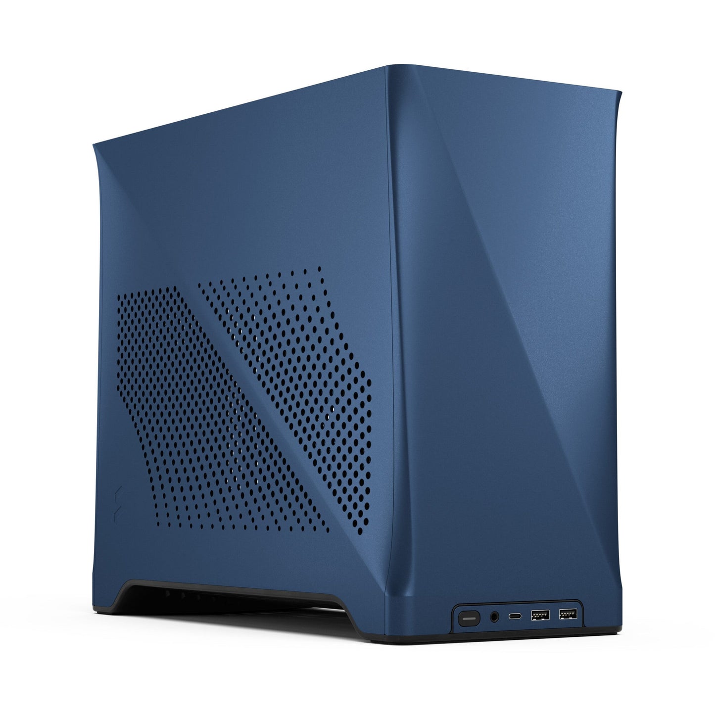GAMEFORCE.IE - Custom Gaming PCs Best Value Lowest Cost Intel & AMD from Irelands Expert PC Builders - Nvidia RTX5060 RTX5070 RTX5080 RTX5090 Radeon Ultra Extreme Dublin Cork Belfast Galway Ki