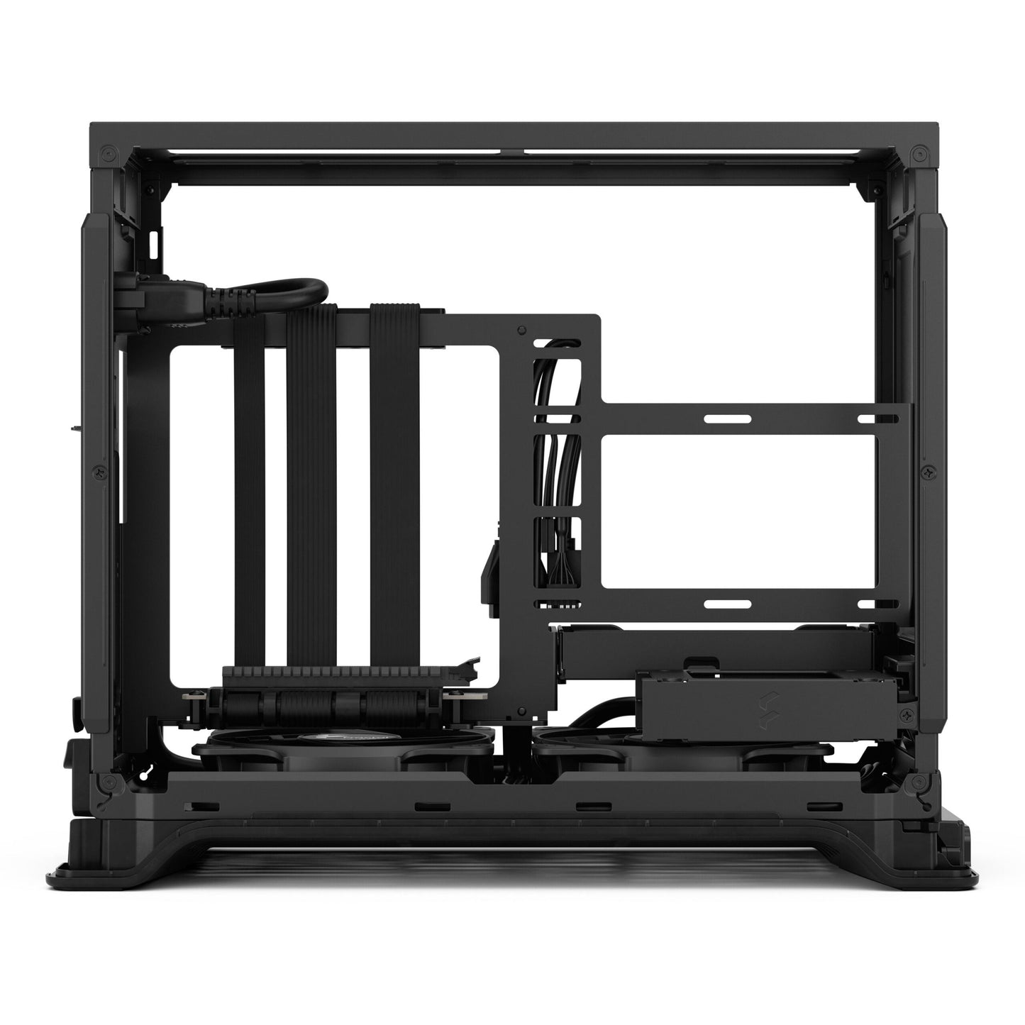 GAMEFORCE.IE - Custom Gaming PCs Best Value Lowest Cost Intel & AMD from Irelands Expert PC Builders - Nvidia RTX5060 RTX5070 RTX5080 RTX5090 Radeon Ultra Extreme Dublin Cork Belfast Galway Ki