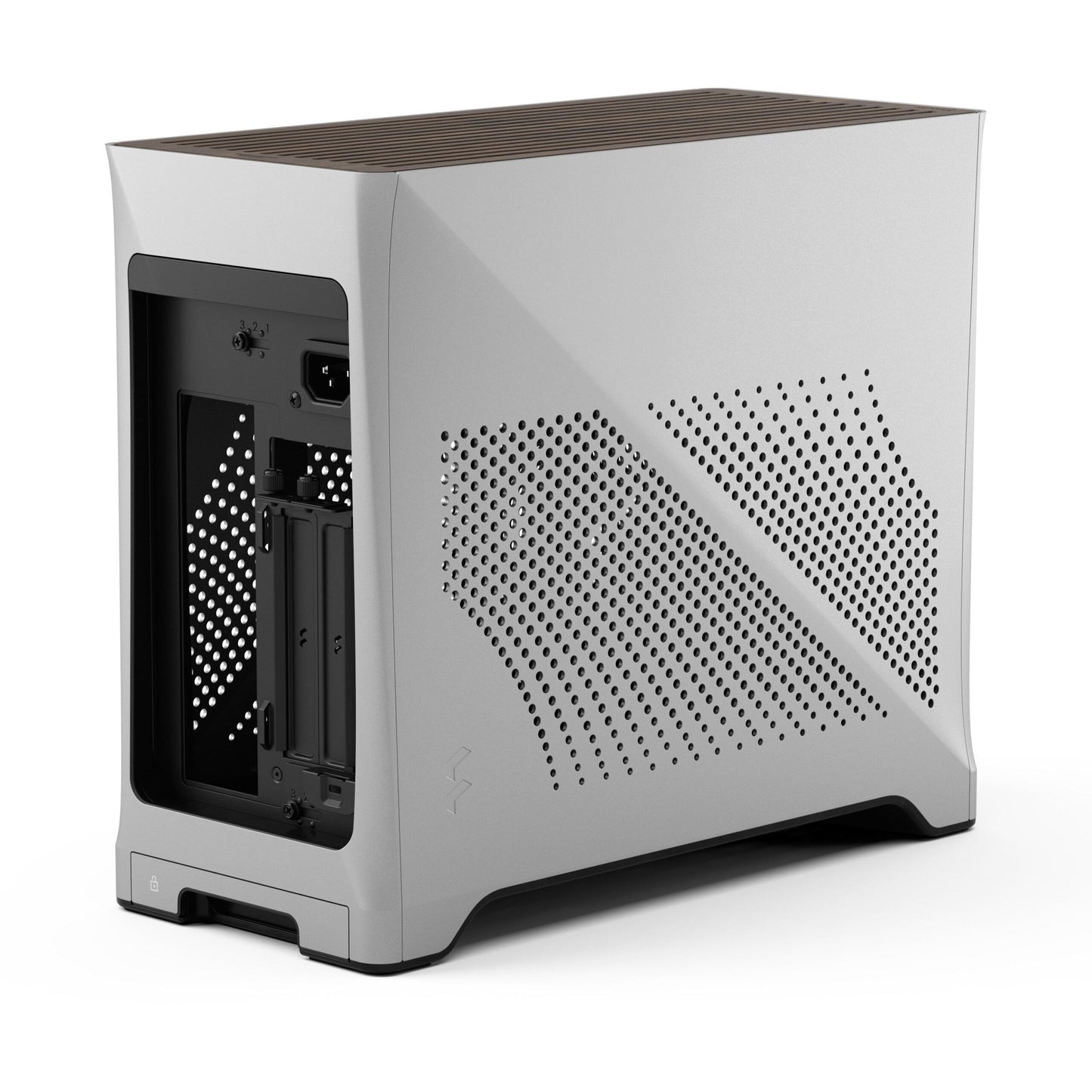 GAMEFORCE.IE - Custom Gaming PCs Best Value Lowest Cost Intel & AMD from Irelands Expert PC Builders - Nvidia RTX5060 RTX5070 RTX5080 RTX5090 Radeon Ultra Extreme Dublin Cork Belfast Galway Ki
