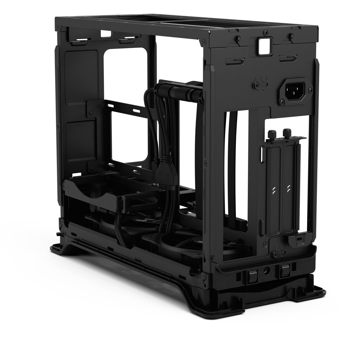 GAMEFORCE.IE - Custom Gaming PCs Best Value Lowest Cost Intel & AMD from Irelands Expert PC Builders - Nvidia RTX5060 RTX5070 RTX5080 RTX5090 Radeon Ultra Extreme Dublin Cork Belfast Galway Ki