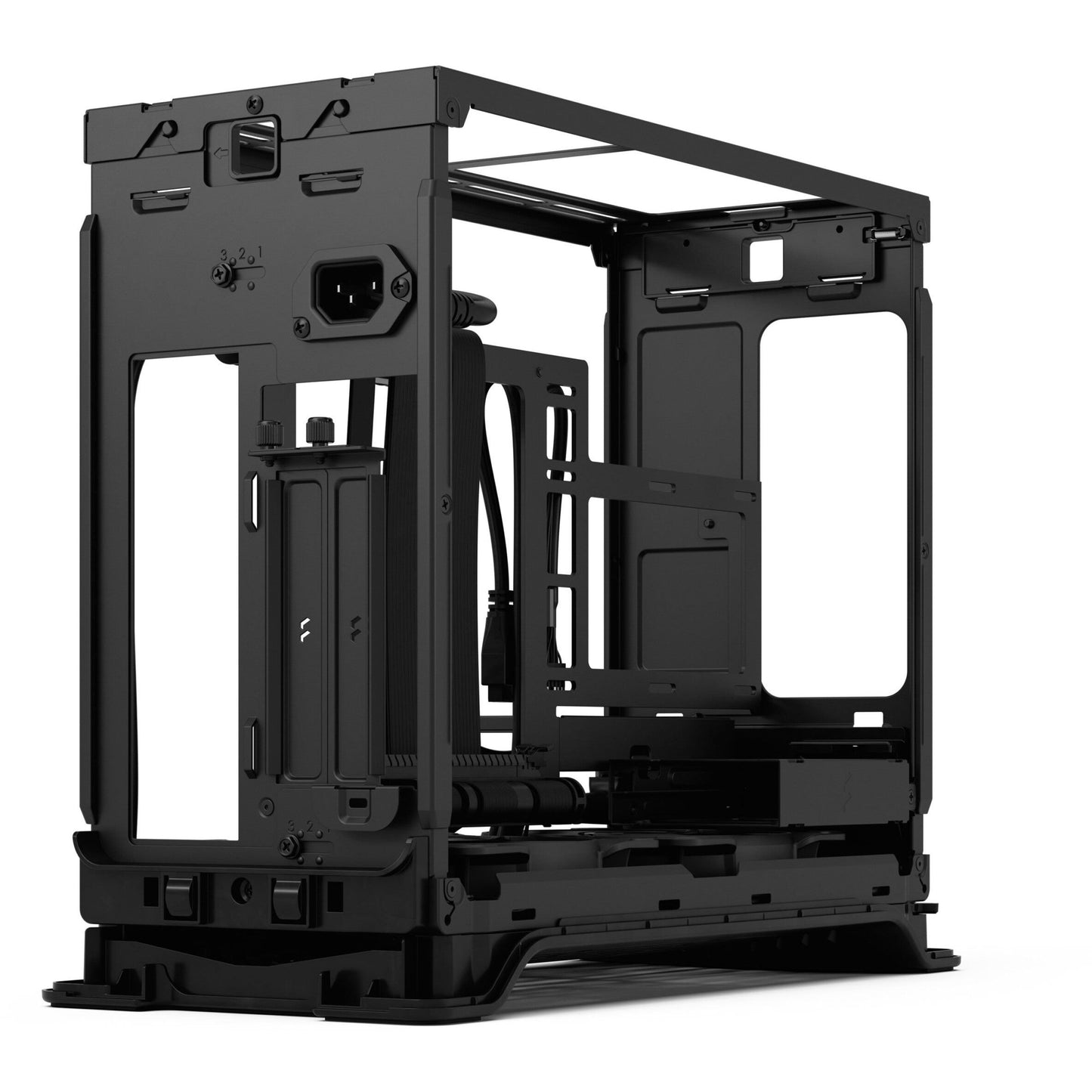 GAMEFORCE.IE - Custom Gaming PCs Best Value Lowest Cost Intel & AMD from Irelands Expert PC Builders - Nvidia RTX5060 RTX5070 RTX5080 RTX5090 Radeon Ultra Extreme Dublin Cork Belfast Galway Ki