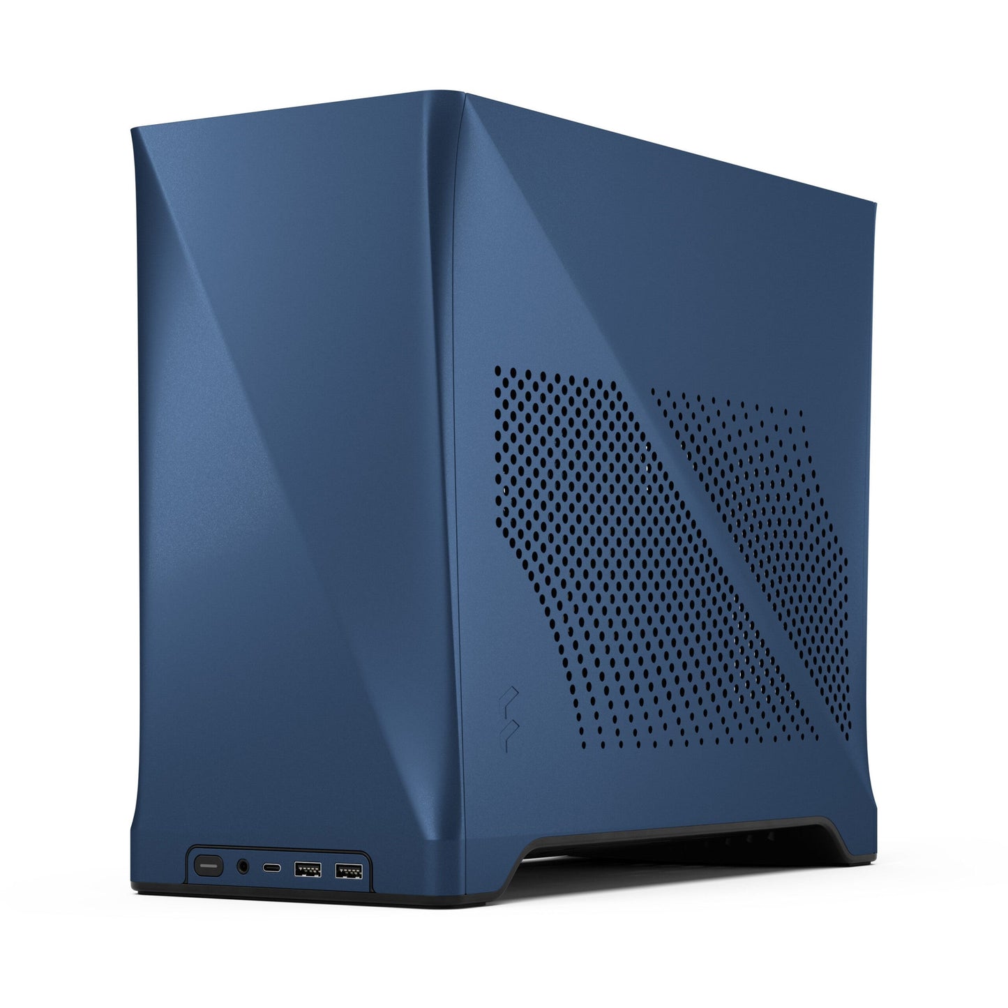 GAMEFORCE.IE - Custom Gaming PCs Best Value Lowest Cost Intel & AMD from Irelands Expert PC Builders - Nvidia RTX5060 RTX5070 RTX5080 RTX5090 Radeon Ultra Extreme Dublin Cork Belfast Galway Ki