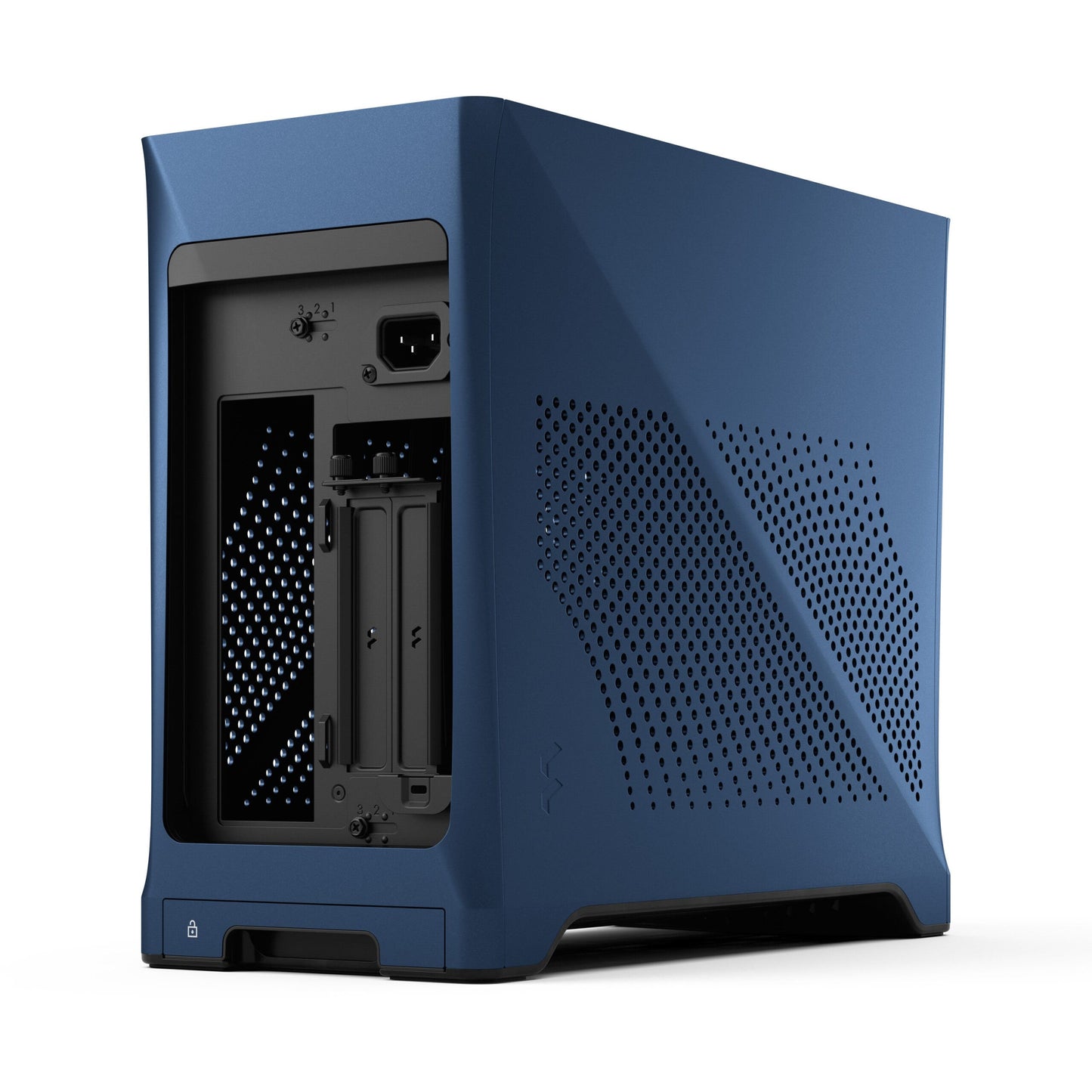 GAMEFORCE.IE - Custom Gaming PCs Best Value Lowest Cost Intel & AMD from Irelands Expert PC Builders - Nvidia RTX5060 RTX5070 RTX5080 RTX5090 Radeon Ultra Extreme Dublin Cork Belfast Galway Ki