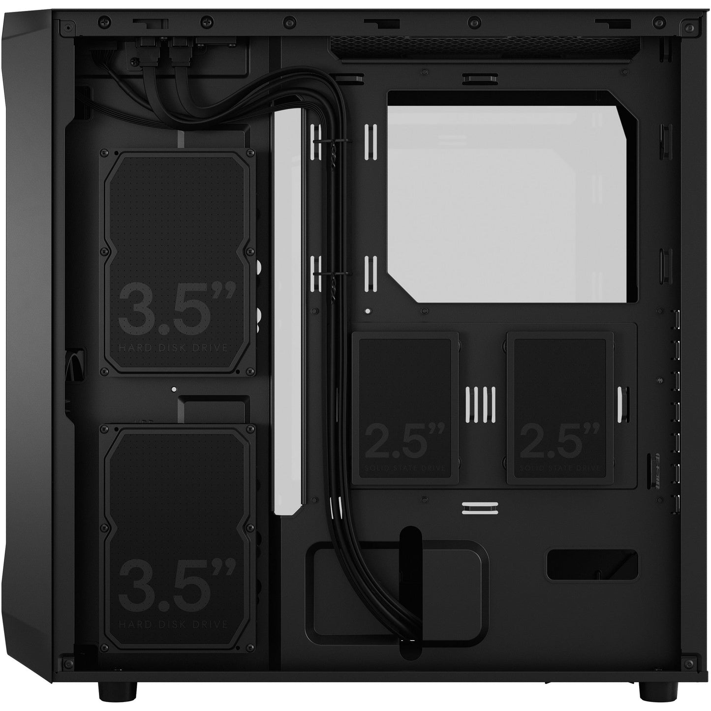 GAMEFORCE.IE - Custom Gaming PCs Best Value Lowest Cost Intel & AMD from Irelands Expert PC Builders - Nvidia RTX5060 RTX5070 RTX5080 RTX5090 Radeon Ultra Extreme Dublin Cork Belfast Galway Ki