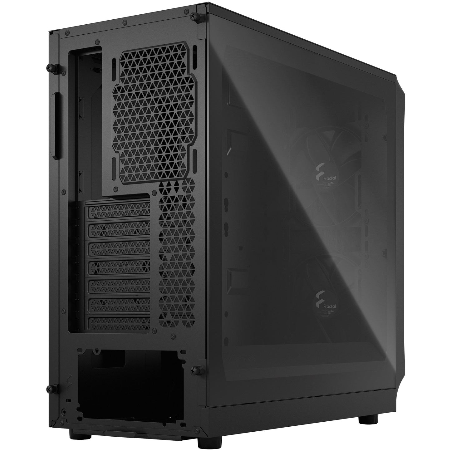 GAMEFORCE.IE - Custom Gaming PCs Best Value Lowest Cost Intel & AMD from Irelands Expert PC Builders - Nvidia RTX5060 RTX5070 RTX5080 RTX5090 Radeon Ultra Extreme Dublin Cork Belfast Galway Ki