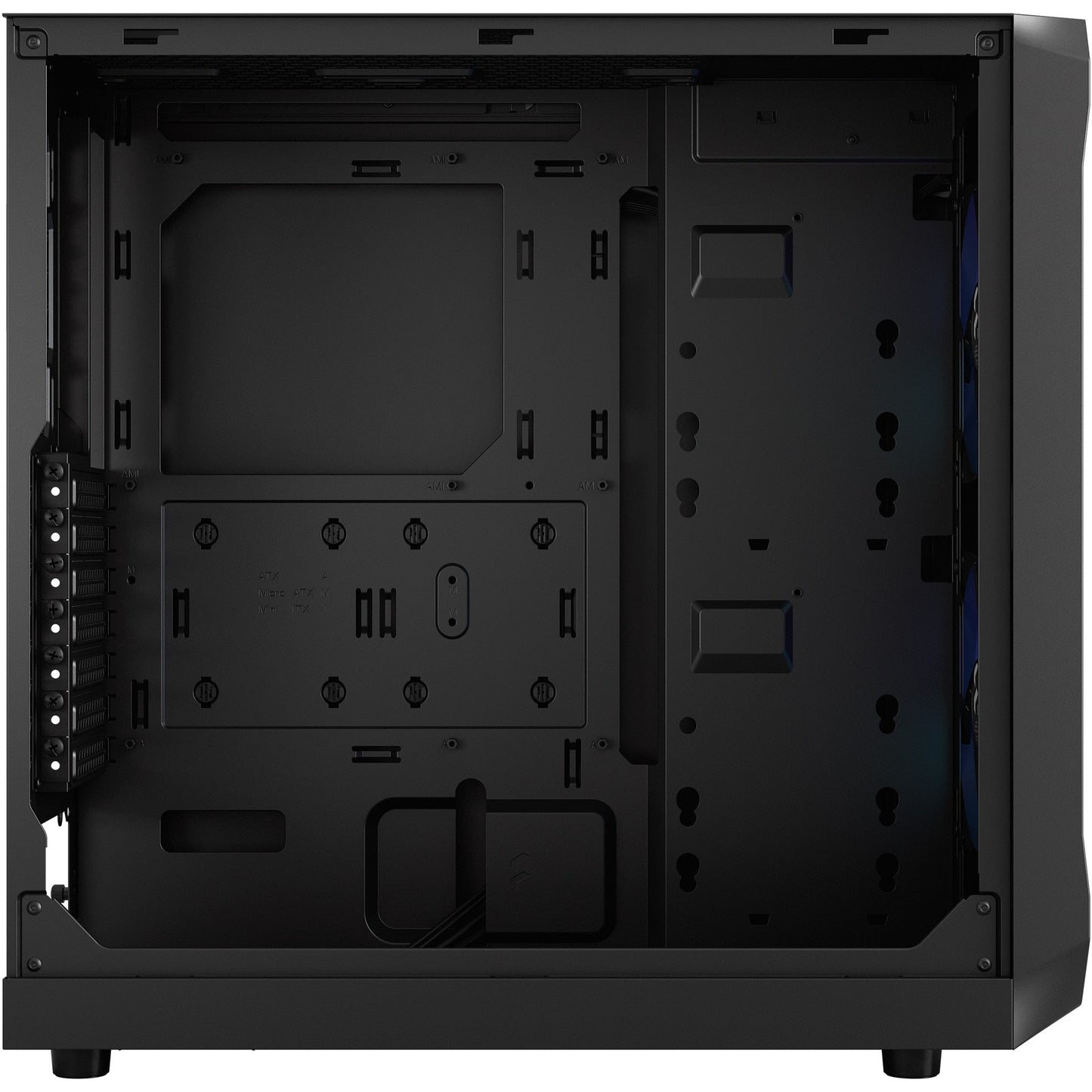 GAMEFORCE.IE - Custom Gaming PCs Best Value Lowest Cost Intel & AMD from Irelands Expert PC Builders - Nvidia RTX5060 RTX5070 RTX5080 RTX5090 Radeon Ultra Extreme Dublin Cork Belfast Galway Ki