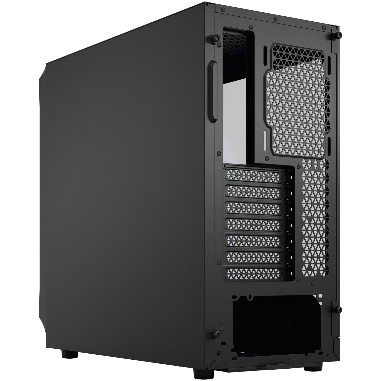 GAMEFORCE.IE - Custom Gaming PCs Best Value Lowest Cost Intel & AMD from Irelands Expert PC Builders - Nvidia RTX5060 RTX5070 RTX5080 RTX5090 Radeon Ultra Extreme Dublin Cork Belfast Galway Ki