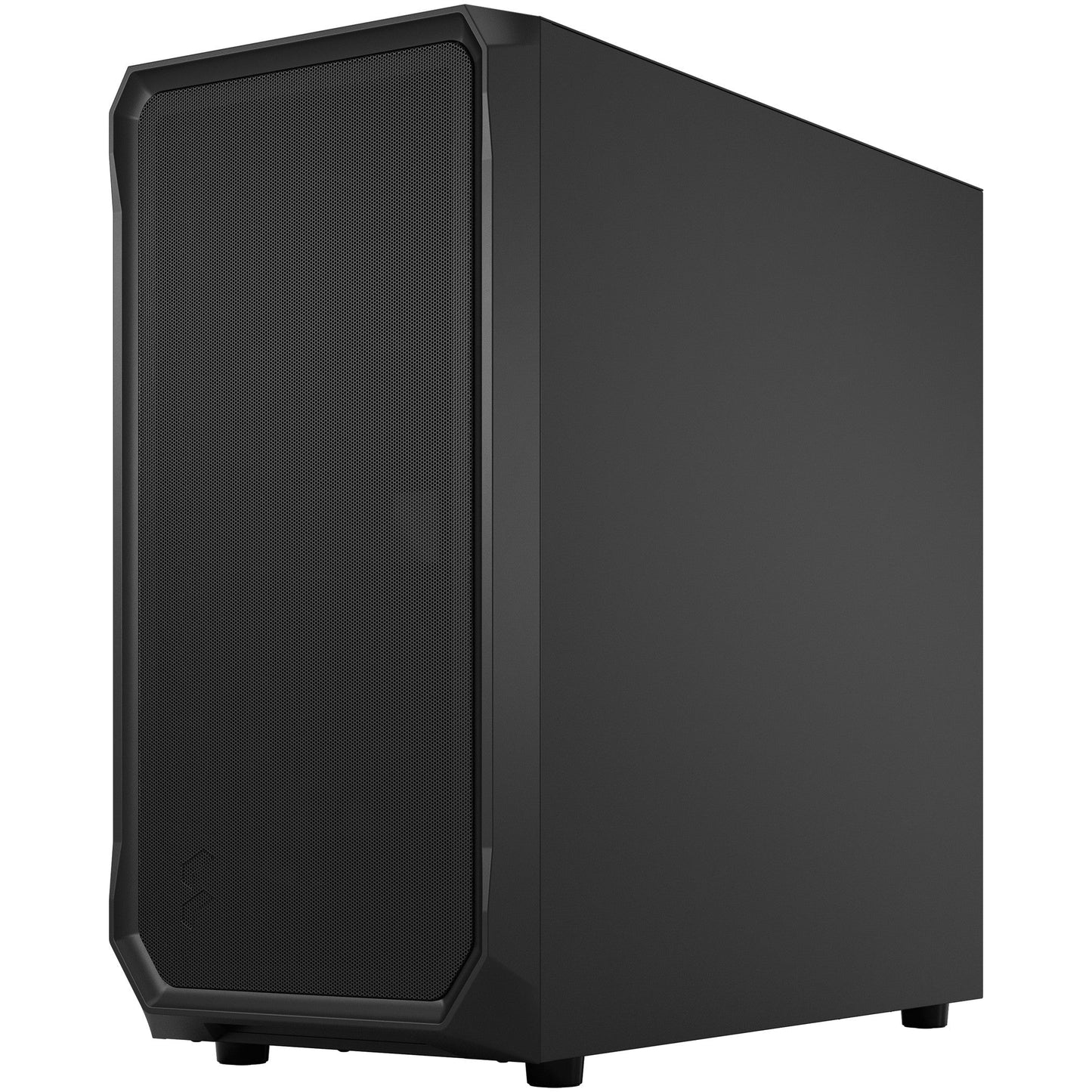 GAMEFORCE.IE - Custom Gaming PCs Best Value Lowest Cost Intel & AMD from Irelands Expert PC Builders - Nvidia RTX5060 RTX5070 RTX5080 RTX5090 Radeon Ultra Extreme Dublin Cork Belfast Galway Ki