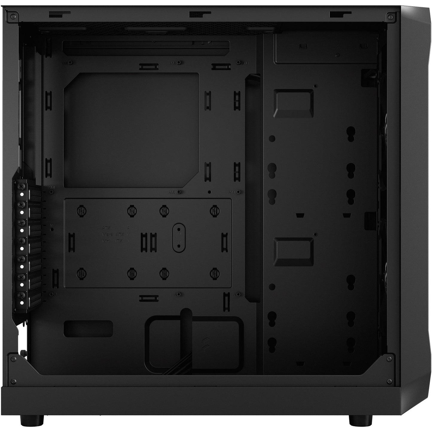 GAMEFORCE.IE - Custom Gaming PCs Best Value Lowest Cost Intel & AMD from Irelands Expert PC Builders - Nvidia RTX5060 RTX5070 RTX5080 RTX5090 Radeon Ultra Extreme Dublin Cork Belfast Galway Ki