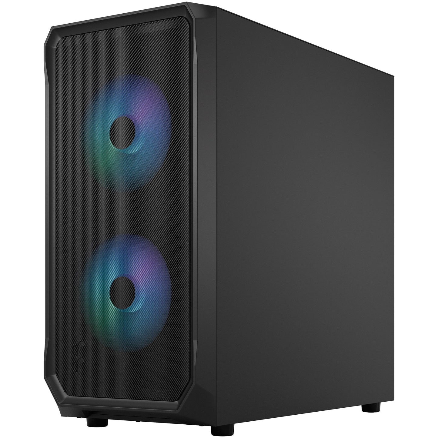 GAMEFORCE.IE - Custom Gaming PCs Best Value Lowest Cost Intel & AMD from Irelands Expert PC Builders - Nvidia RTX5060 RTX5070 RTX5080 RTX5090 Radeon Ultra Extreme Dublin Cork Belfast Galway Ki