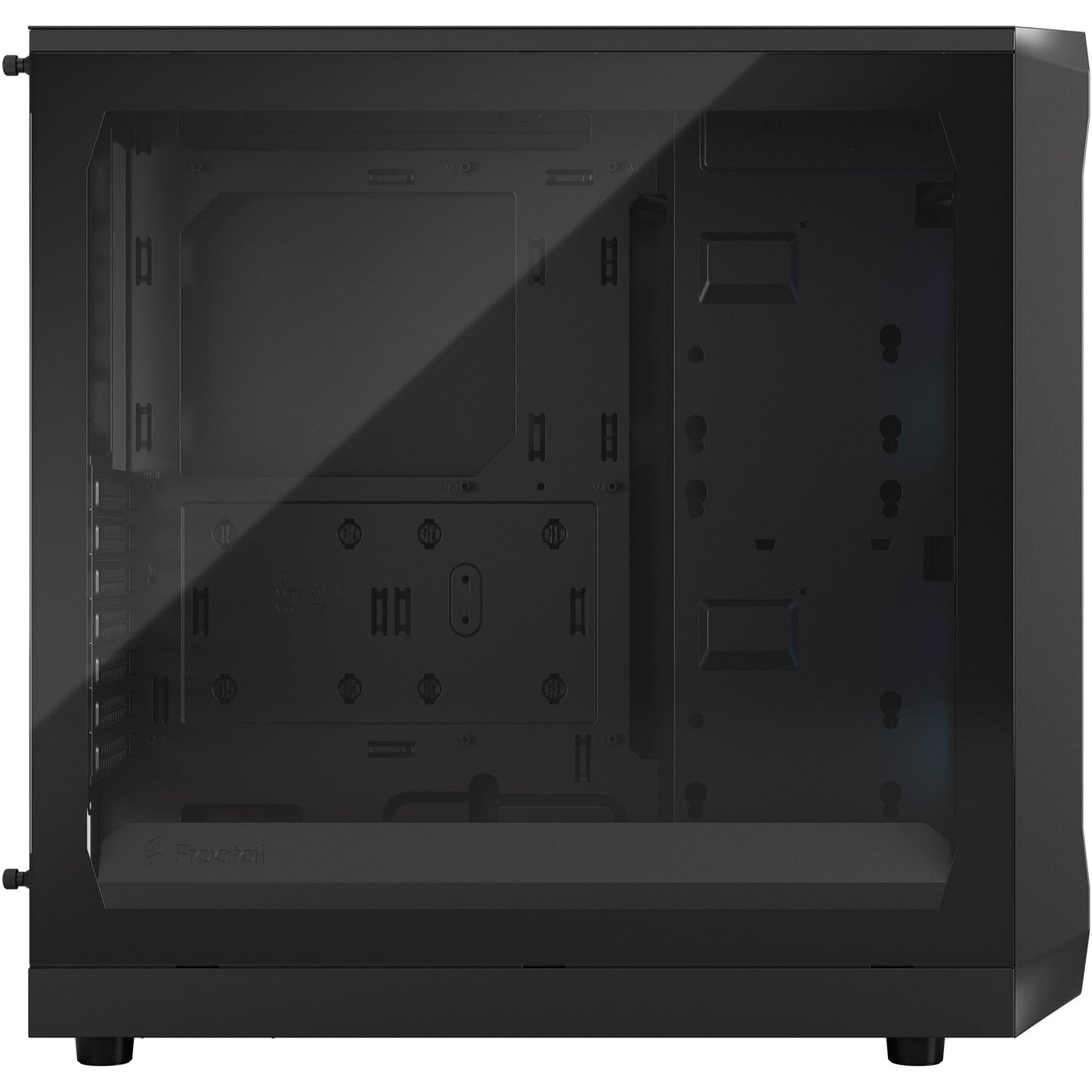 GAMEFORCE.IE - Custom Gaming PCs Best Value Lowest Cost Intel & AMD from Irelands Expert PC Builders - Nvidia RTX5060 RTX5070 RTX5080 RTX5090 Radeon Ultra Extreme Dublin Cork Belfast Galway Ki