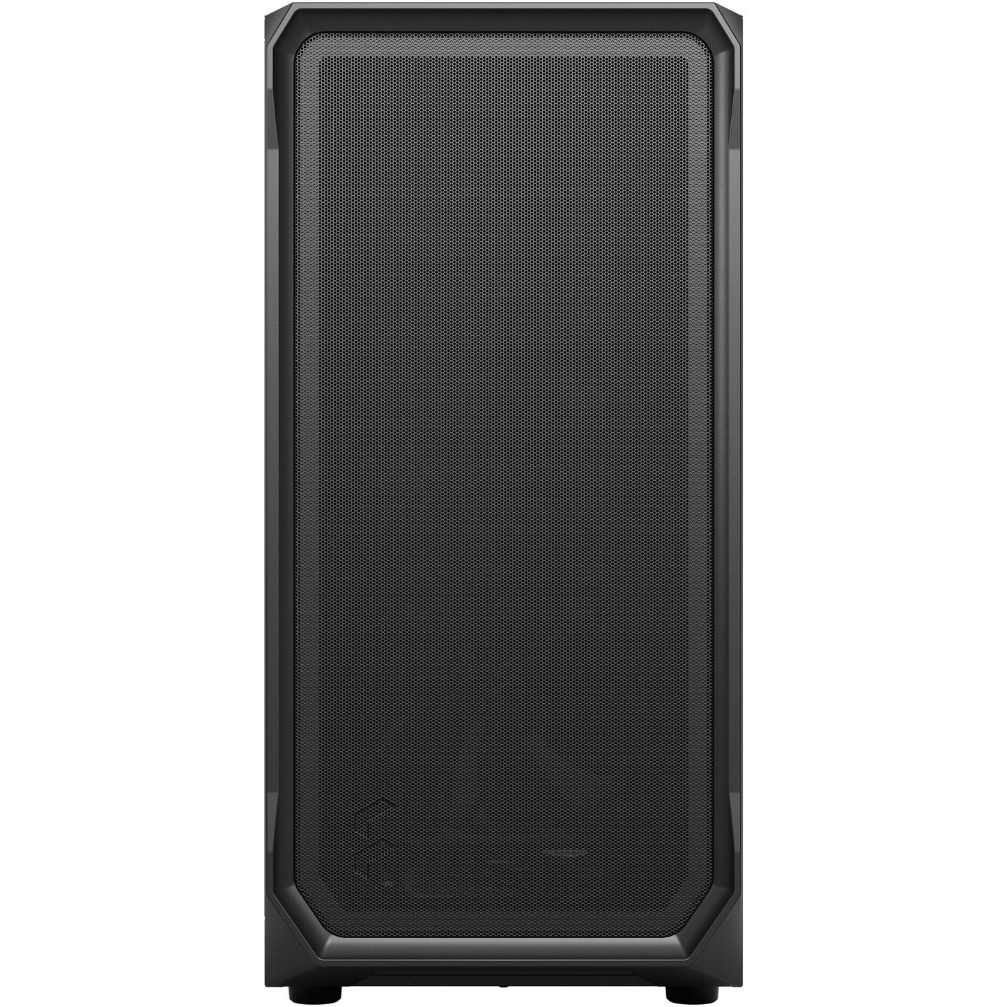 GAMEFORCE.IE - Custom Gaming PCs Best Value Lowest Cost Intel & AMD from Irelands Expert PC Builders - Nvidia RTX5060 RTX5070 RTX5080 RTX5090 Radeon Ultra Extreme Dublin Cork Belfast Galway Ki