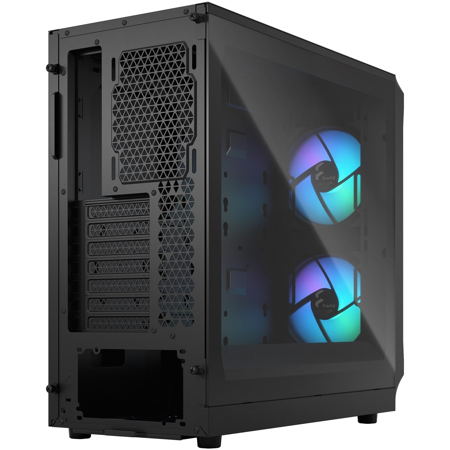 GAMEFORCE.IE - Custom Gaming PCs Best Value Lowest Cost Intel & AMD from Irelands Expert PC Builders - Nvidia RTX5060 RTX5070 RTX5080 RTX5090 Radeon Ultra Extreme Dublin Cork Belfast Galway Ki
