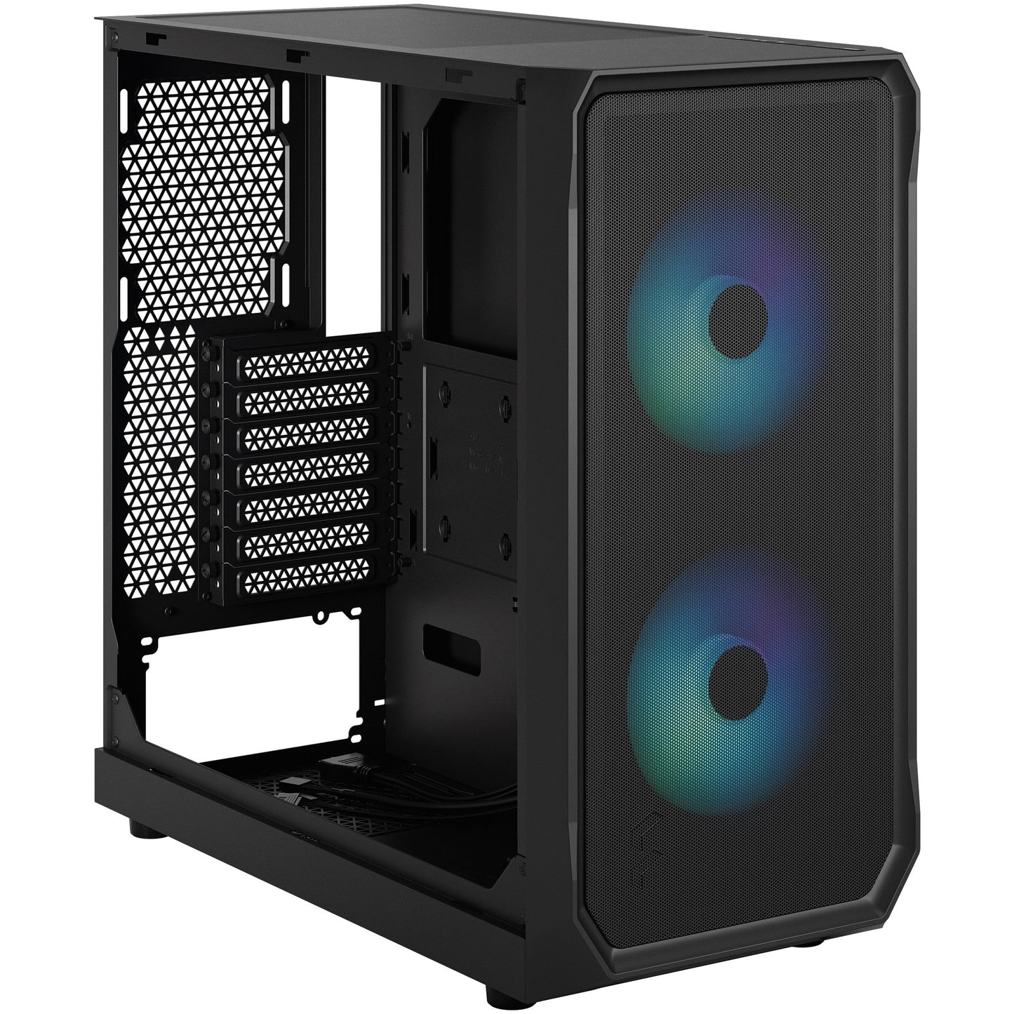 GAMEFORCE.IE - Custom Gaming PCs Best Value Lowest Cost Intel & AMD from Irelands Expert PC Builders - Nvidia RTX5060 RTX5070 RTX5080 RTX5090 Radeon Ultra Extreme Dublin Cork Belfast Galway Ki