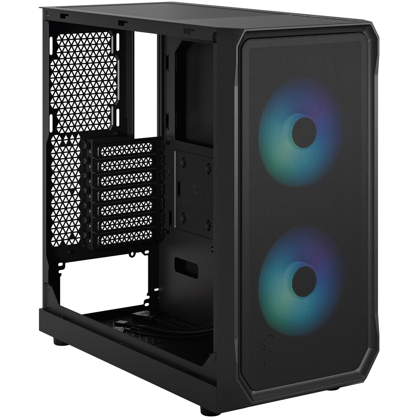 GAMEFORCE.IE - Custom Gaming PCs Best Value Lowest Cost Intel & AMD from Irelands Expert PC Builders - Nvidia RTX5060 RTX5070 RTX5080 RTX5090 Radeon Ultra Extreme Dublin Cork Belfast Galway Ki