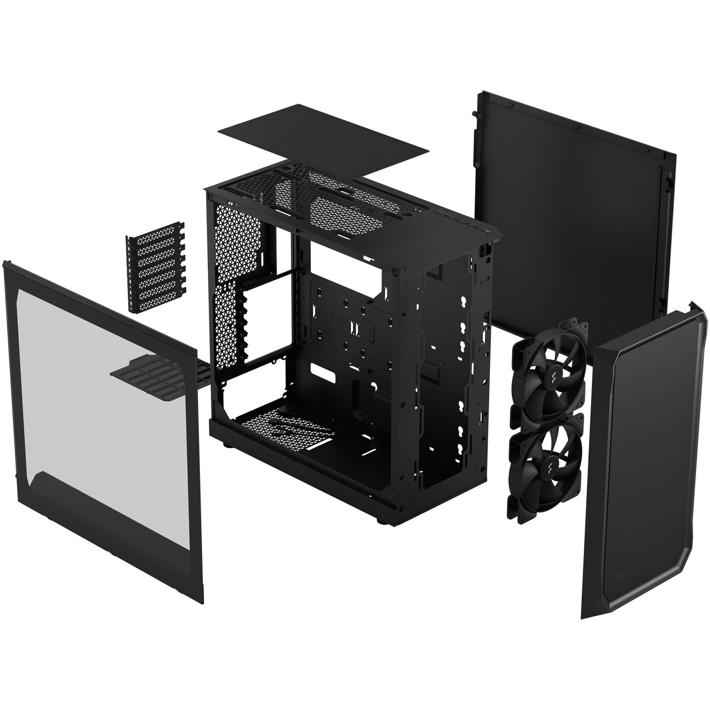 GAMEFORCE.IE - Custom Gaming PCs Best Value Lowest Cost Intel & AMD from Irelands Expert PC Builders - Nvidia RTX5060 RTX5070 RTX5080 RTX5090 Radeon Ultra Extreme Dublin Cork Belfast Galway Ki