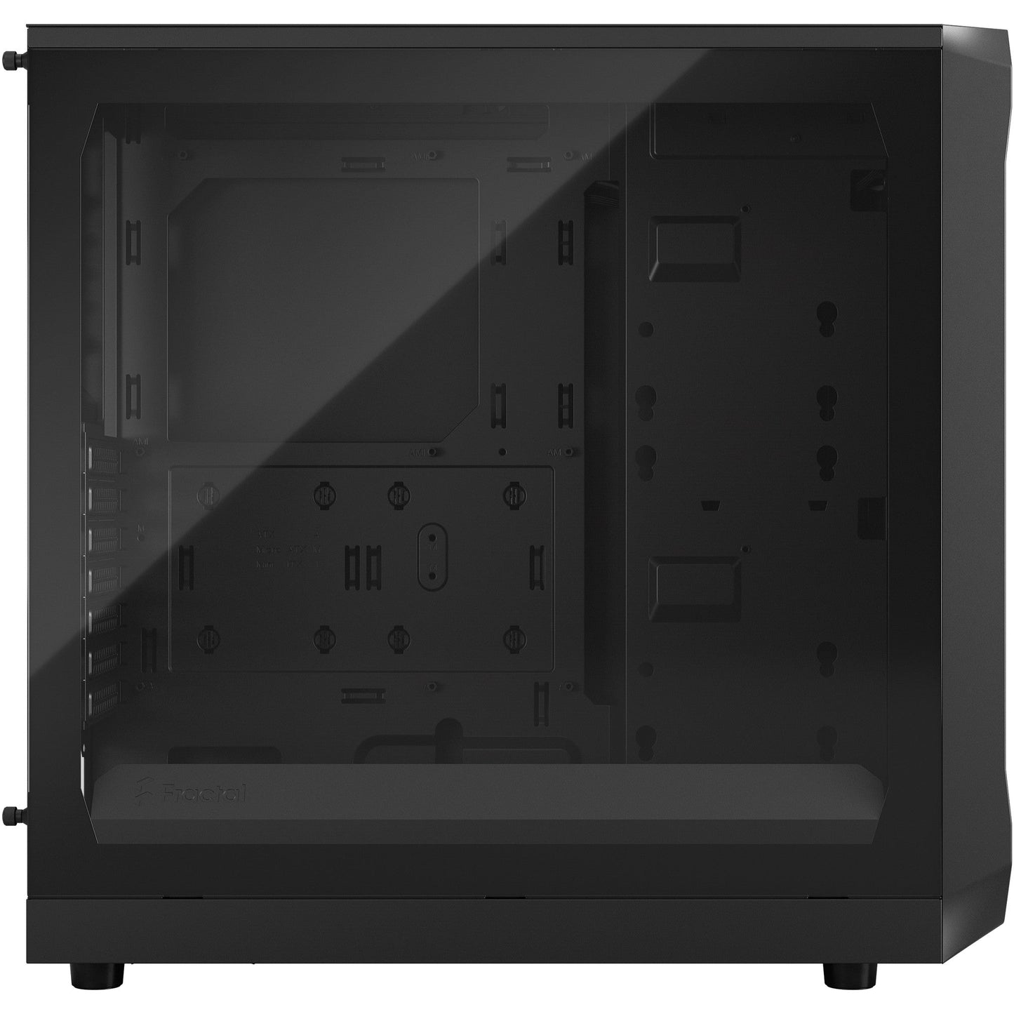 GAMEFORCE.IE - Custom Gaming PCs Best Value Lowest Cost Intel & AMD from Irelands Expert PC Builders - Nvidia RTX5060 RTX5070 RTX5080 RTX5090 Radeon Ultra Extreme Dublin Cork Belfast Galway Ki