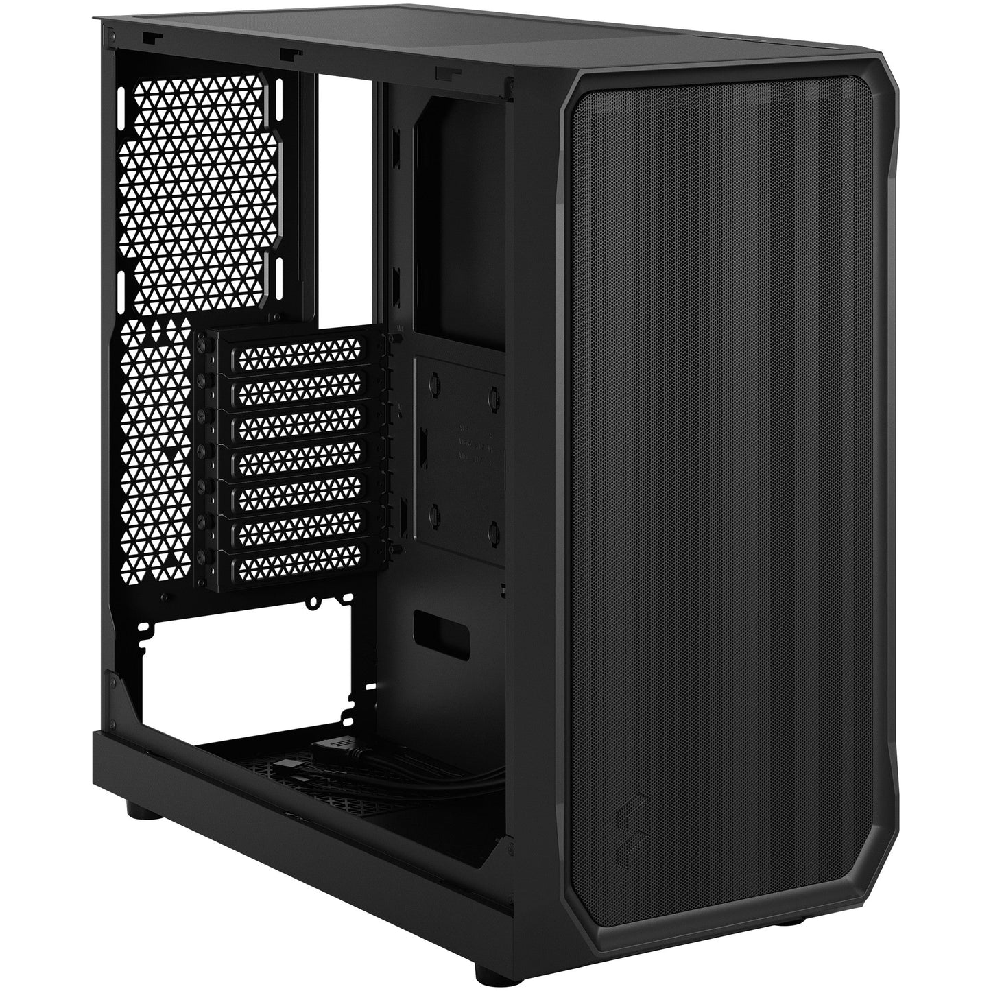 GAMEFORCE.IE - Custom Gaming PCs Best Value Lowest Cost Intel & AMD from Irelands Expert PC Builders - Nvidia RTX5060 RTX5070 RTX5080 RTX5090 Radeon Ultra Extreme Dublin Cork Belfast Galway Ki