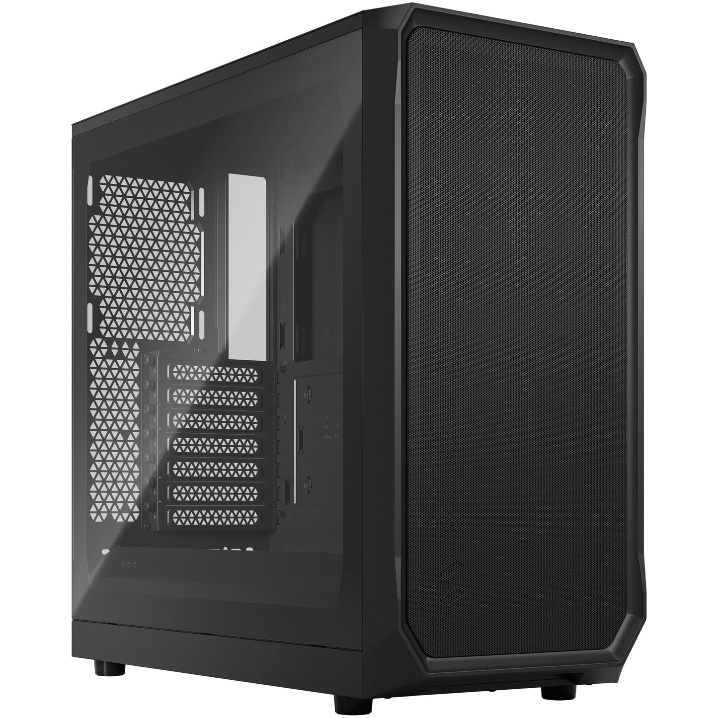 GAMEFORCE.IE - Custom Gaming PCs Best Value Lowest Cost Intel & AMD from Irelands Expert PC Builders - Nvidia RTX5060 RTX5070 RTX5080 RTX5090 Radeon Ultra Extreme Dublin Cork Belfast Galway Ki