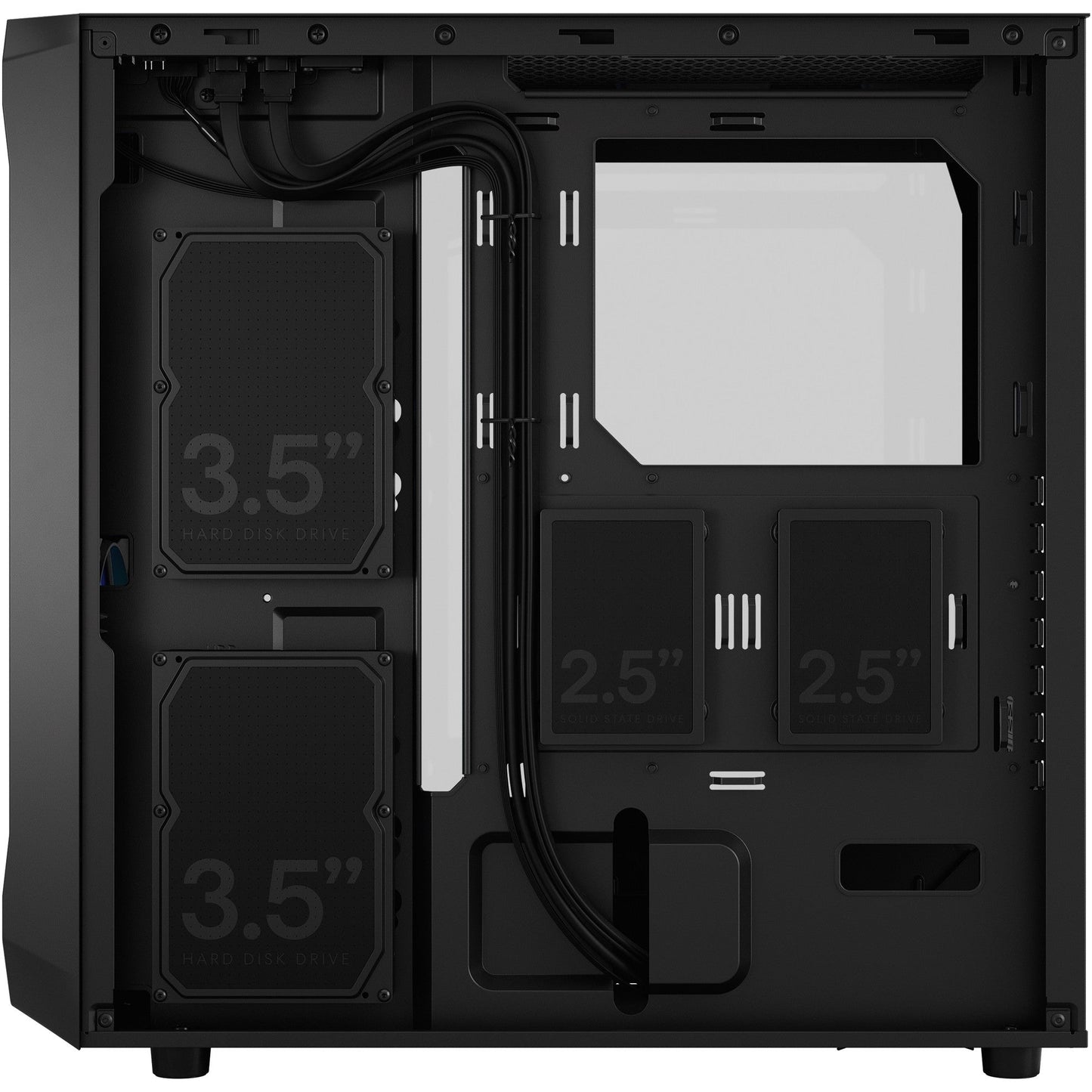 GAMEFORCE.IE - Custom Gaming PCs Best Value Lowest Cost Intel & AMD from Irelands Expert PC Builders - Nvidia RTX5060 RTX5070 RTX5080 RTX5090 Radeon Ultra Extreme Dublin Cork Belfast Galway Ki